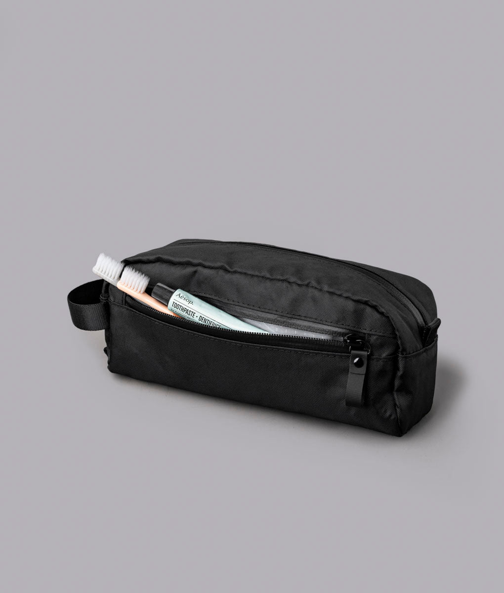 Wash Kit - Ecopak