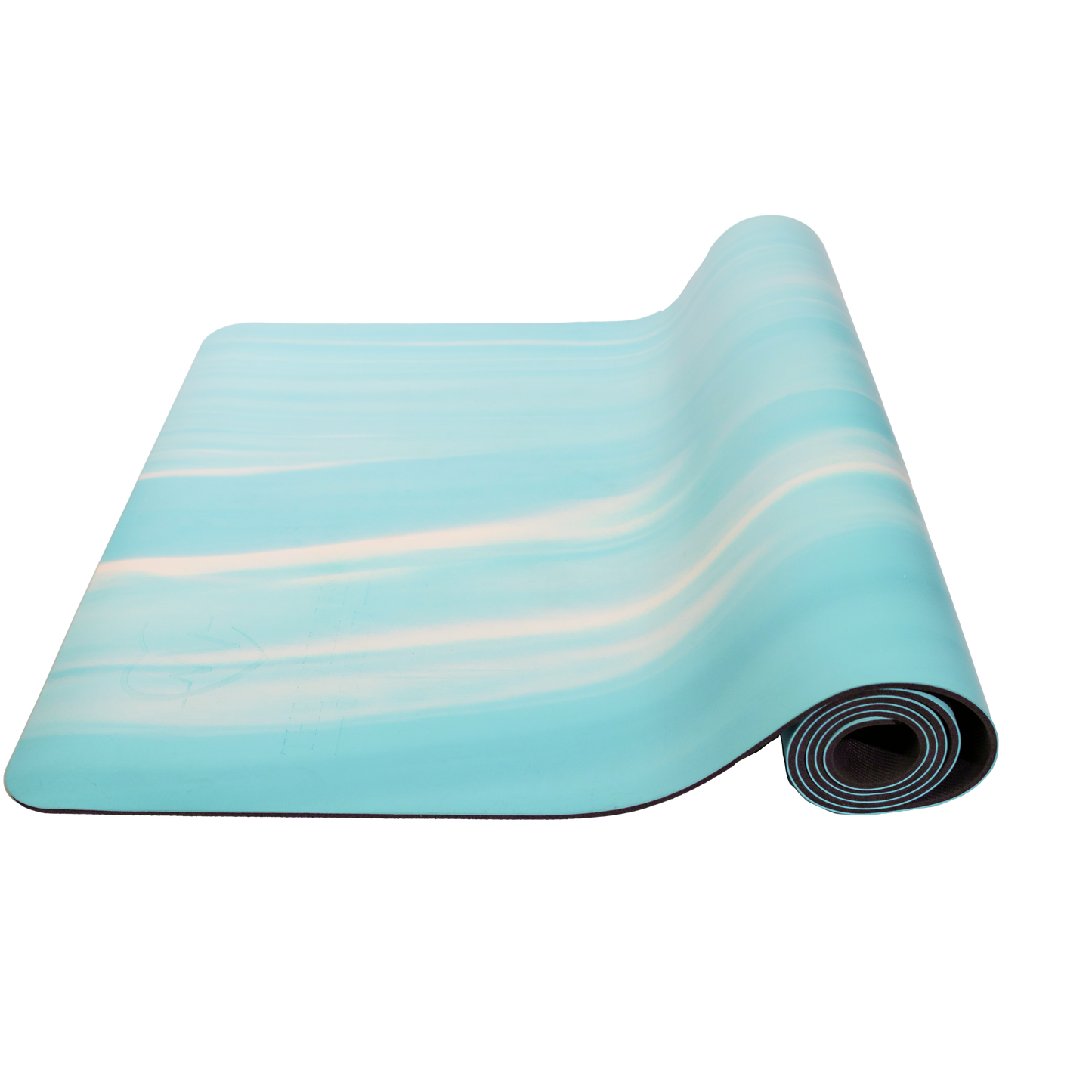Yoga Mat
