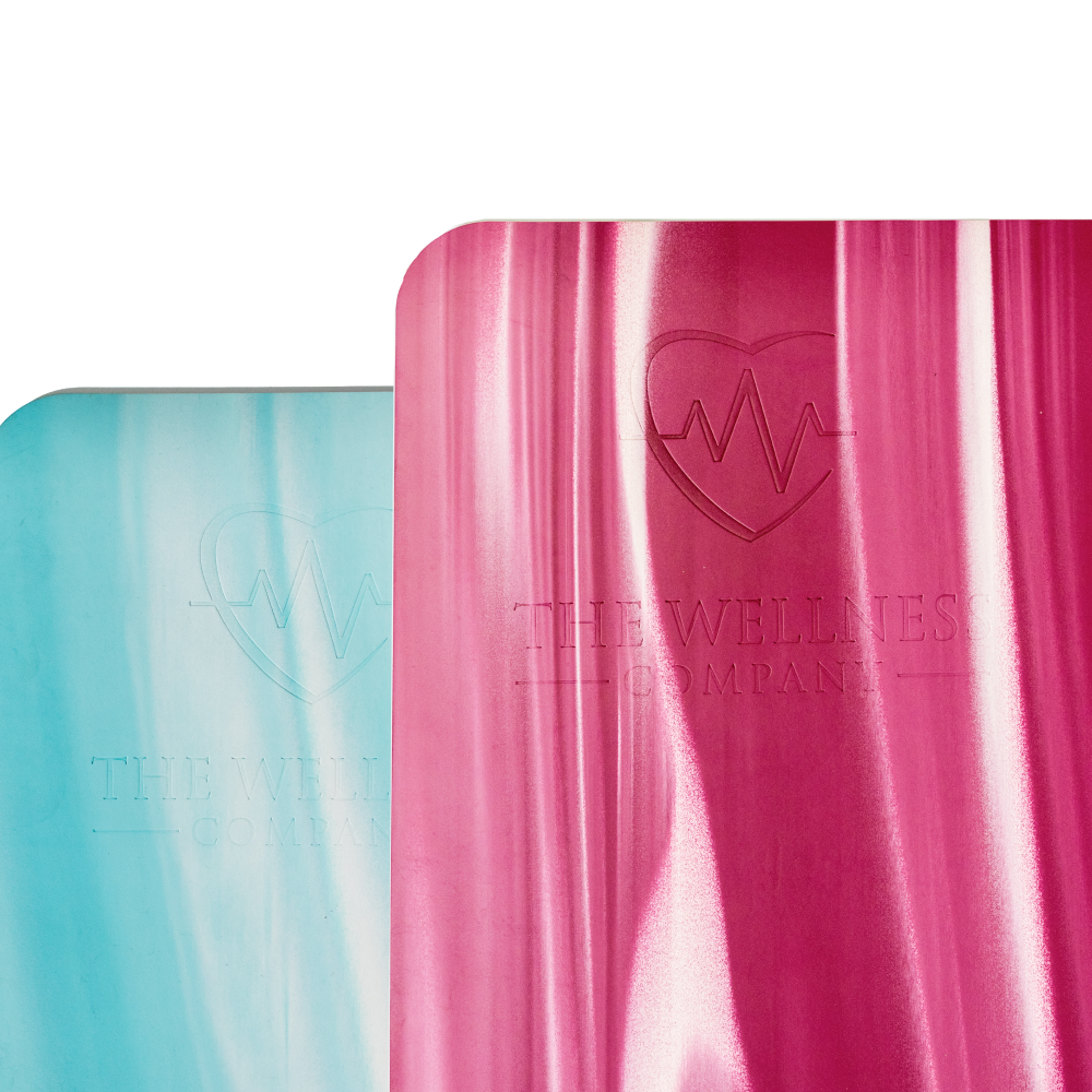 Yoga Mat