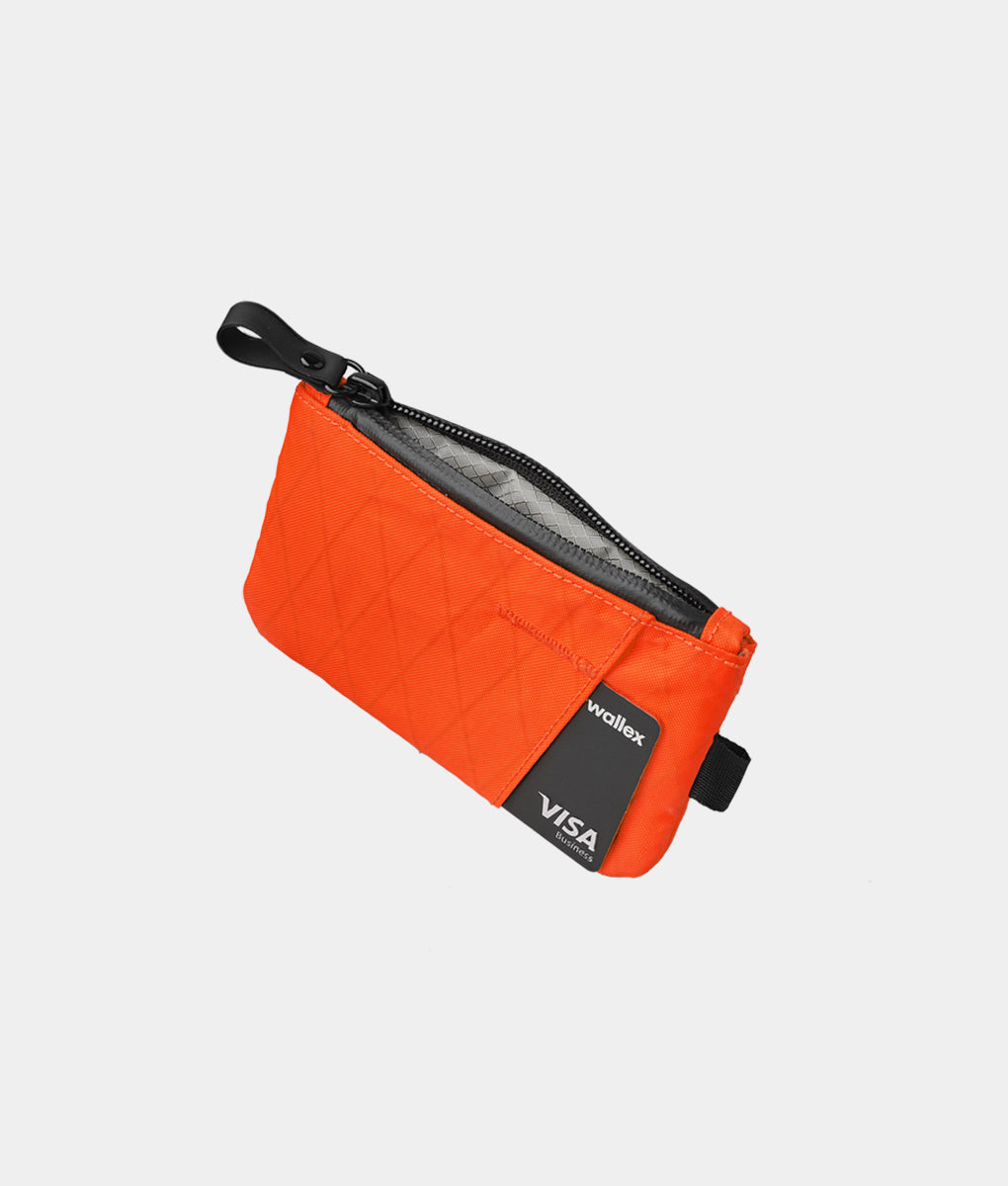Zip Cardholder