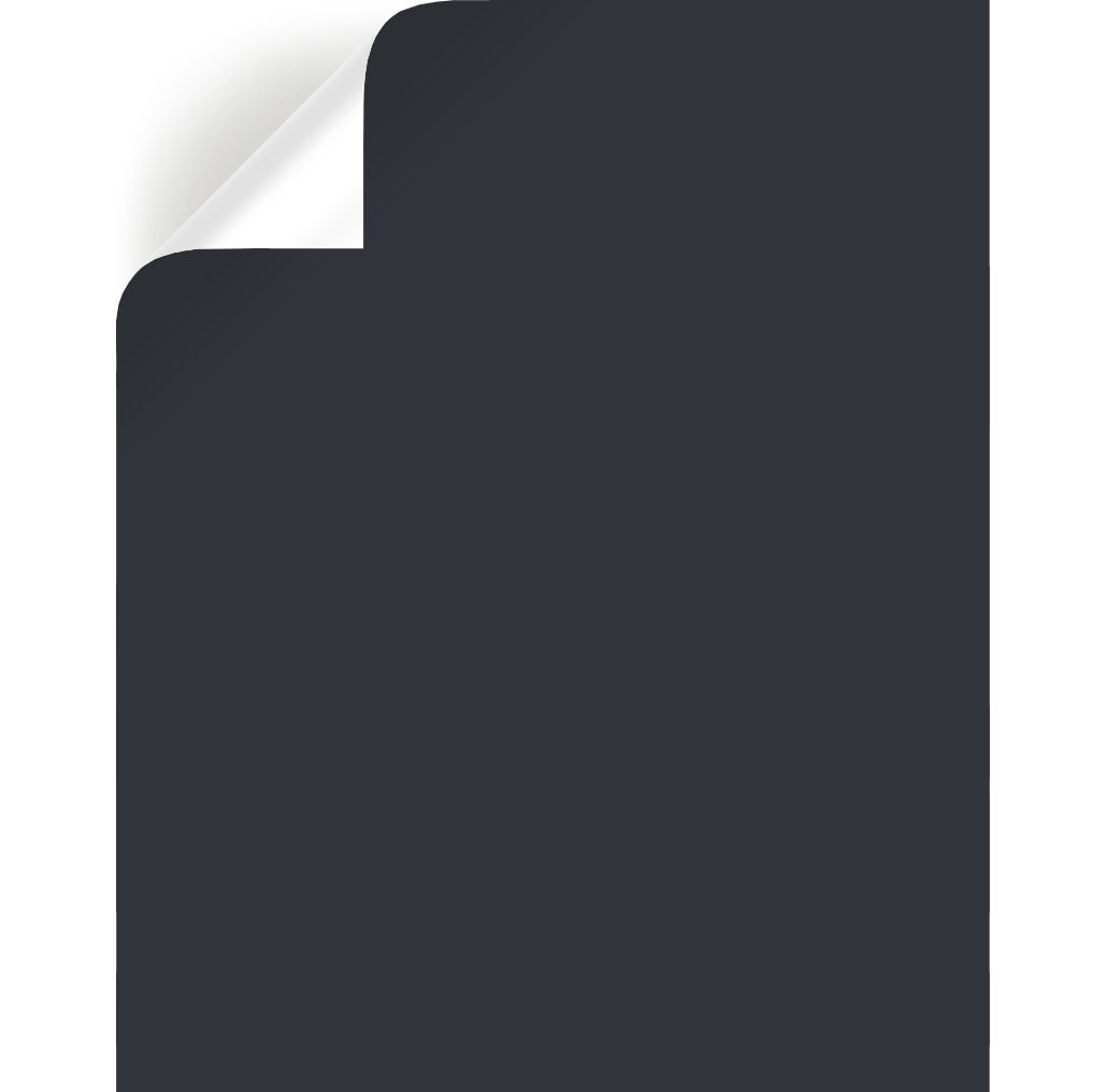 Blackboard - Premium Interior Paint