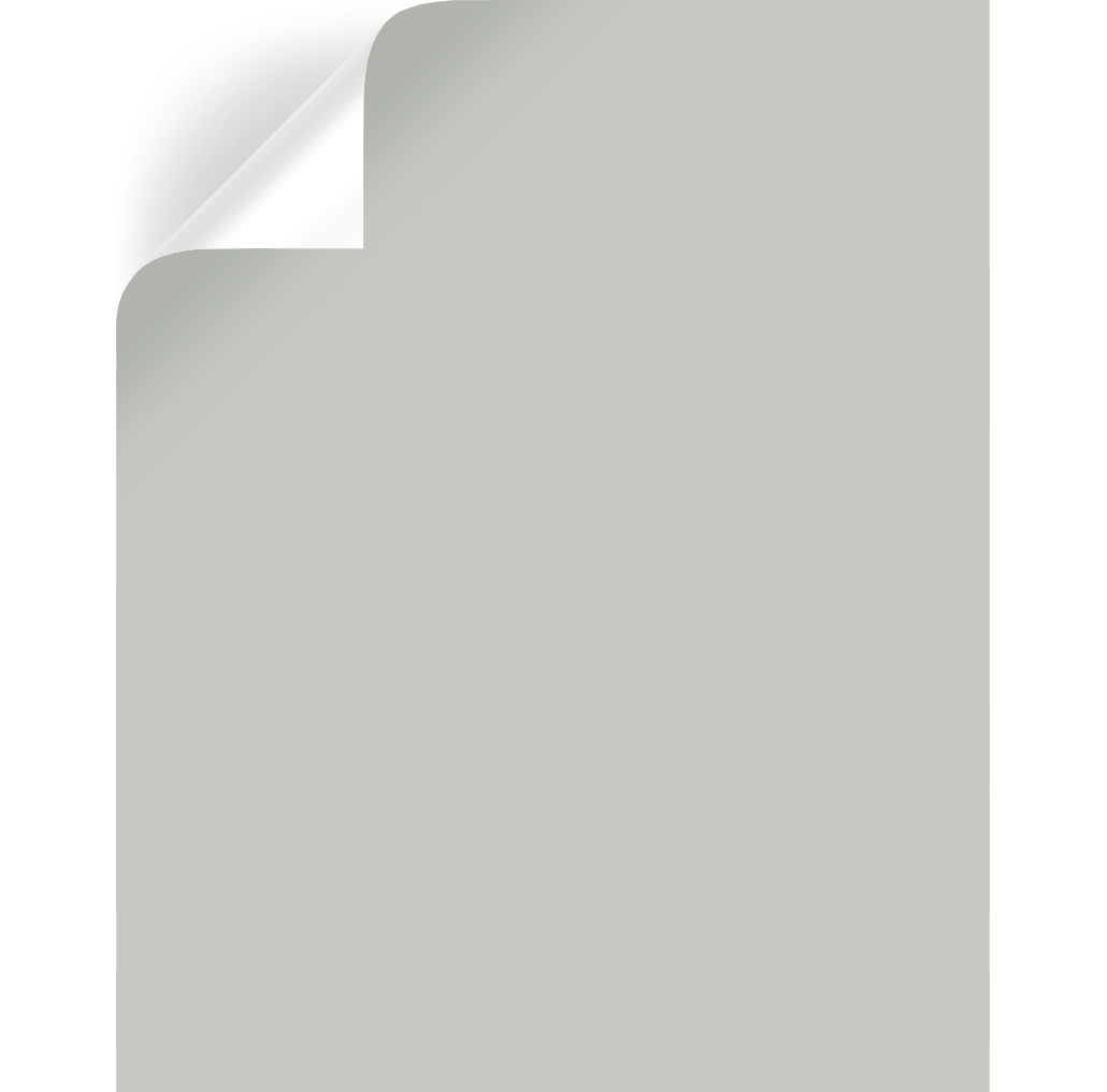 Wedding Band - Premium Interior Paint