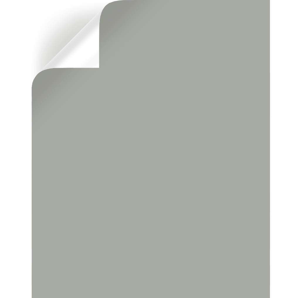 Weathered Windmill - Premium Interior Paint