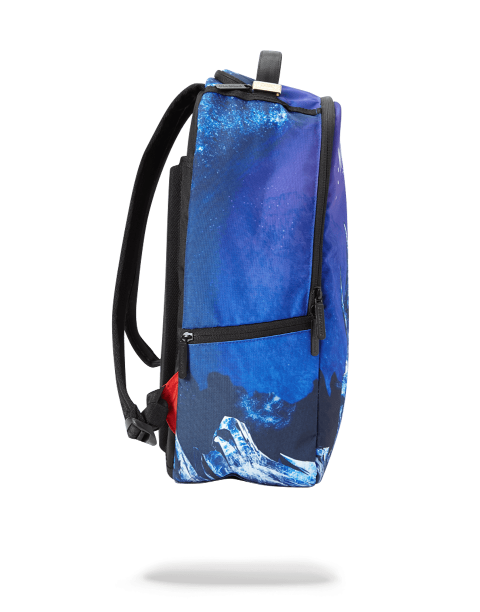 BLACK PANTHER WAKANDA FOREVER