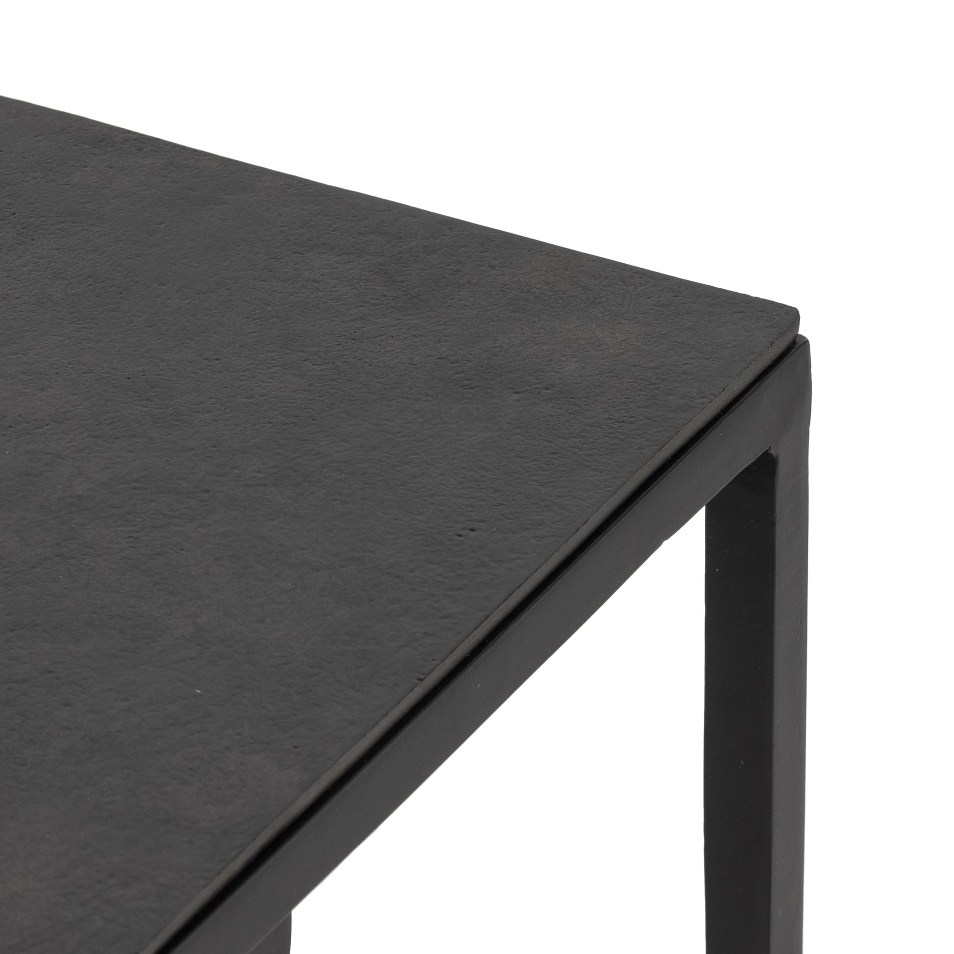 Bates Nesting End Tables