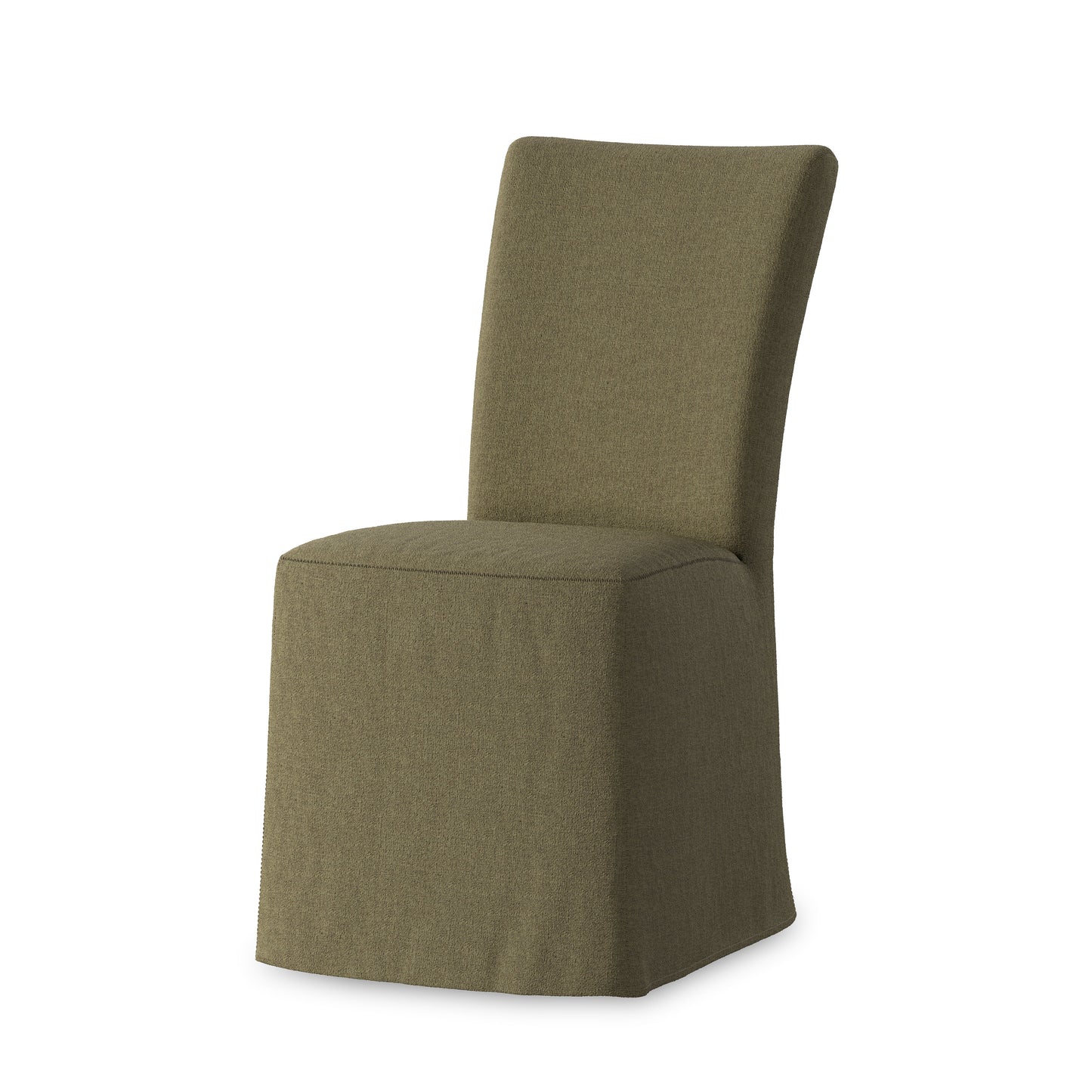 Brynn Dining Chair