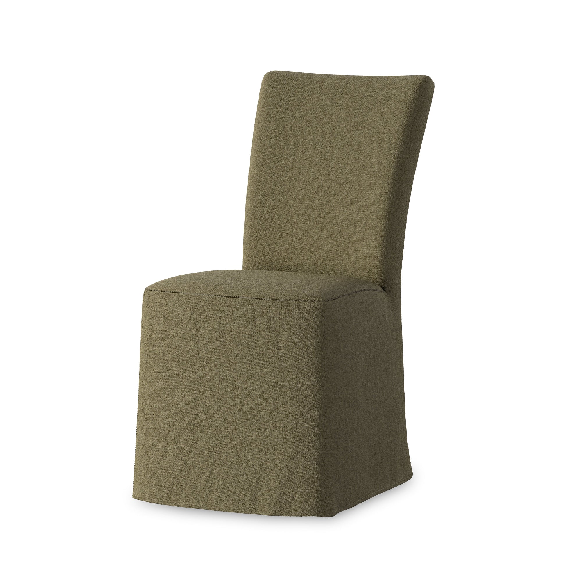 Brynn Dining Chair