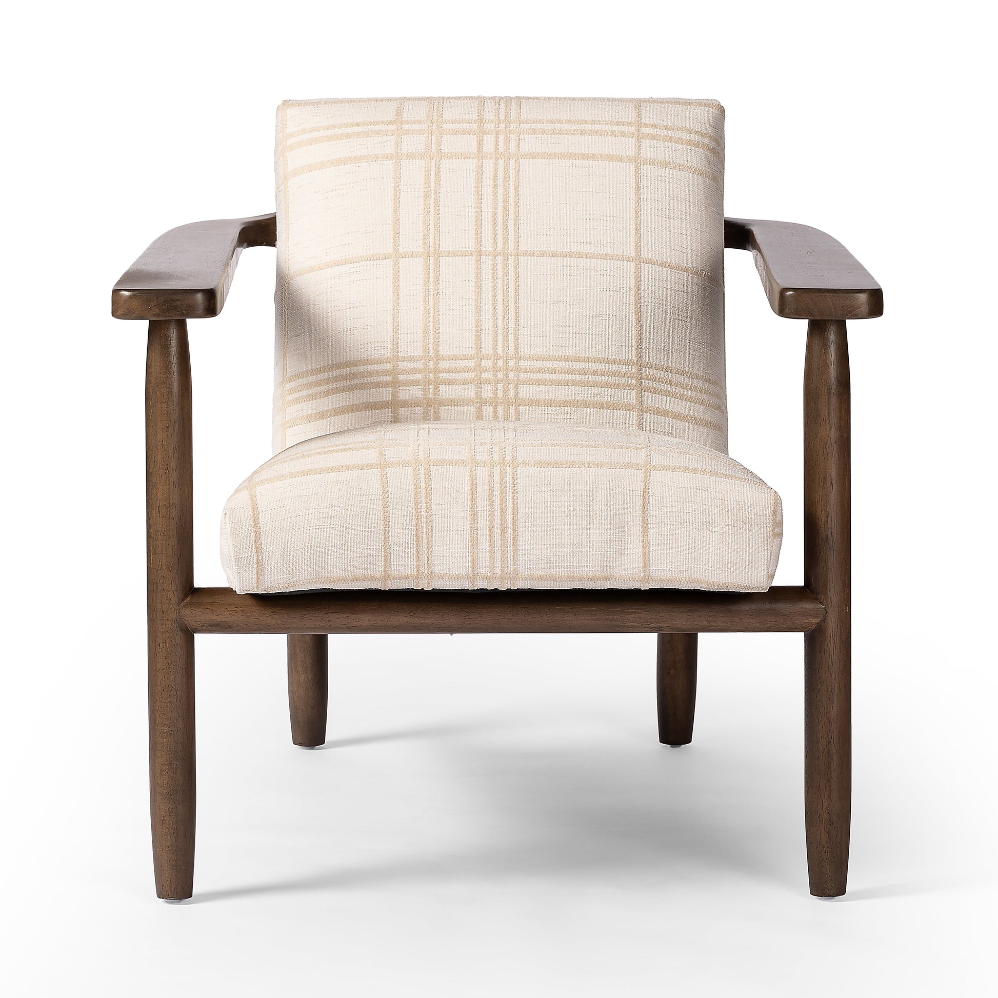 Blair Accent  Chair