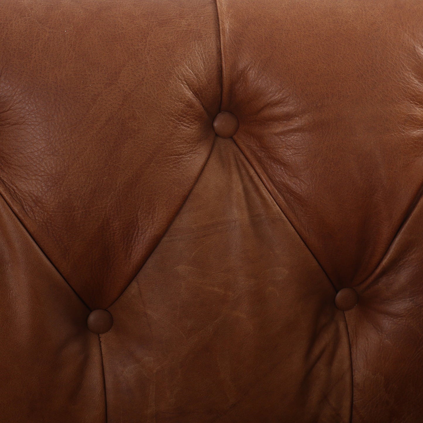 Arlo Leather Sofa