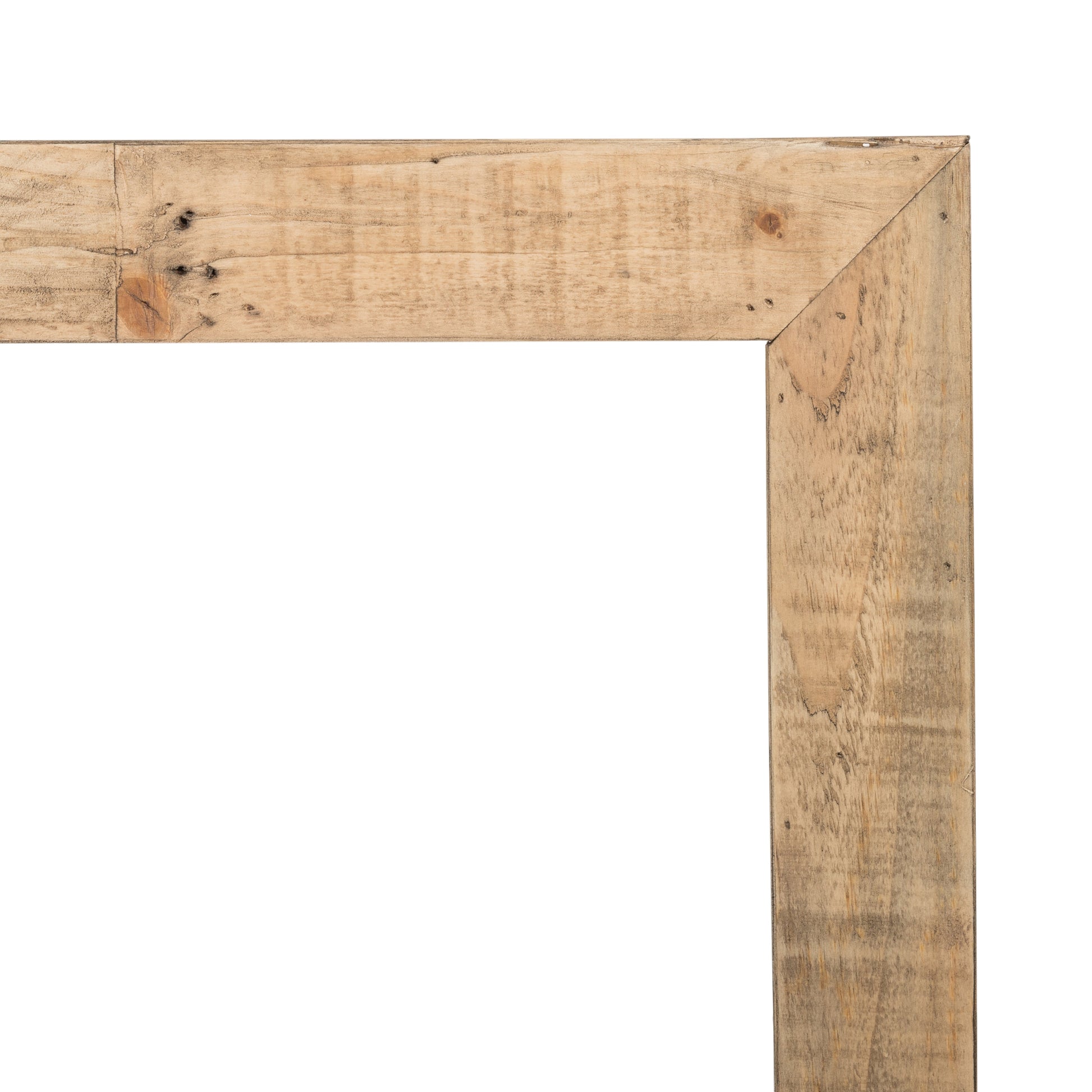 Tucker Bench