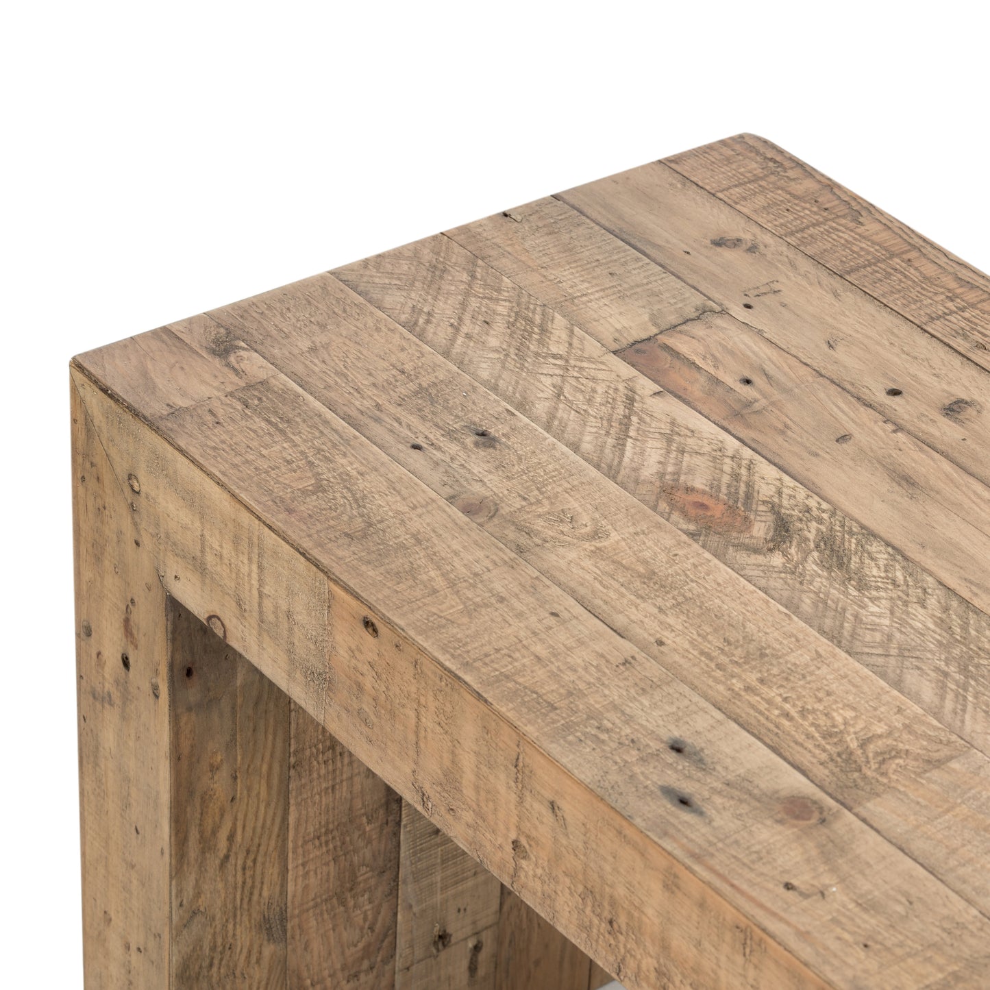 Tucker Bench
