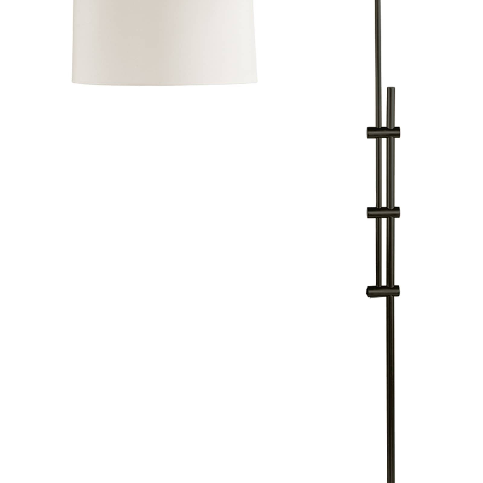 Watson Arc Floor Lamp