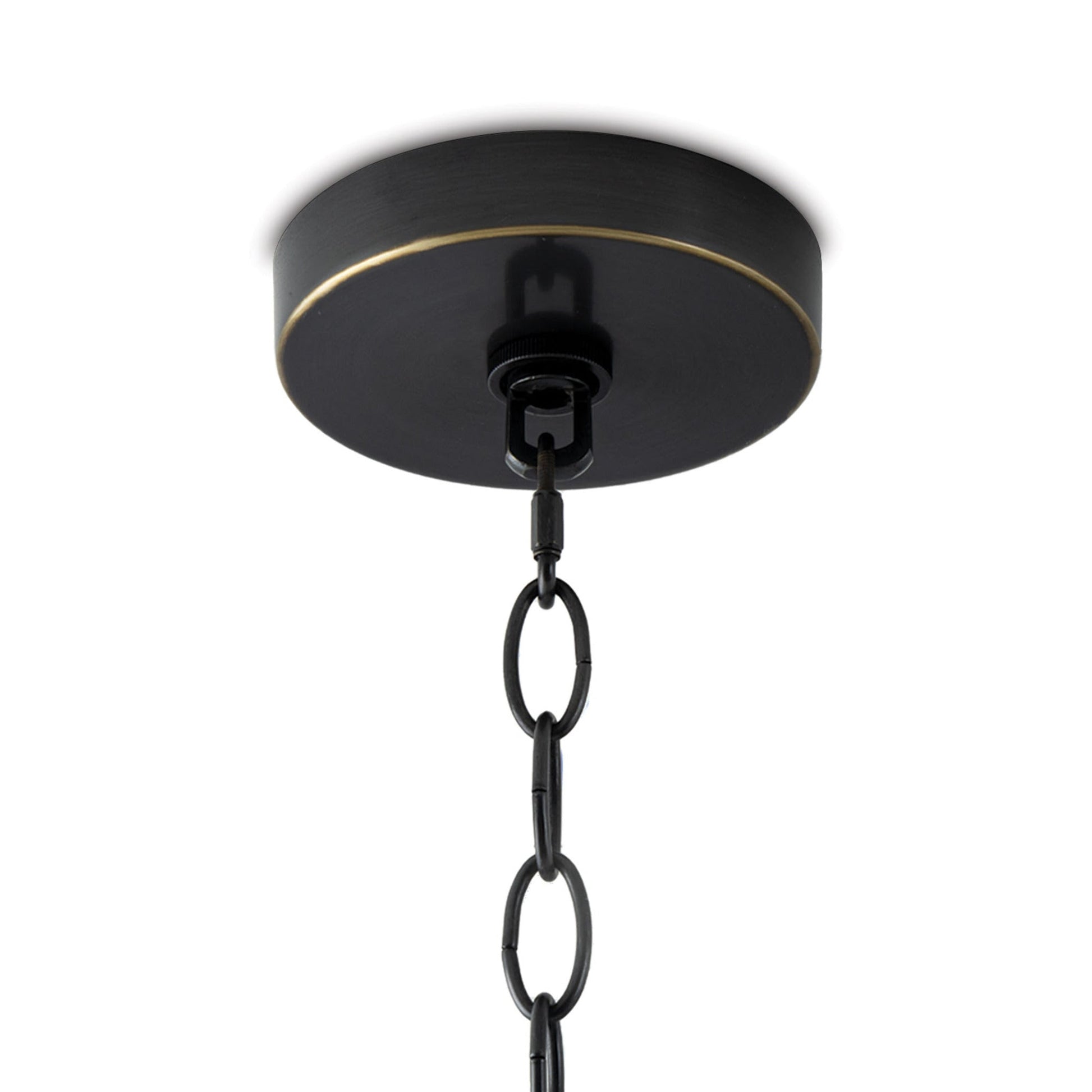 Venus Pendant
