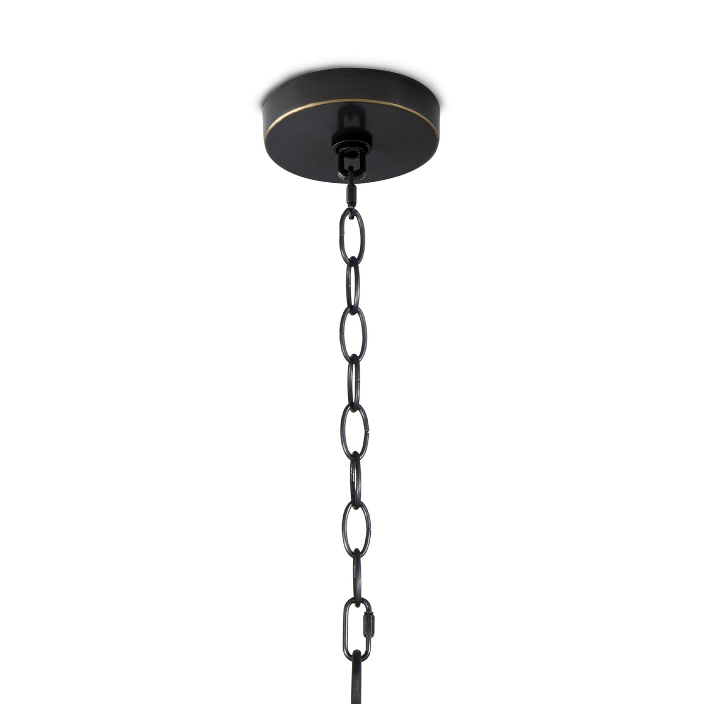 Venus Pendant