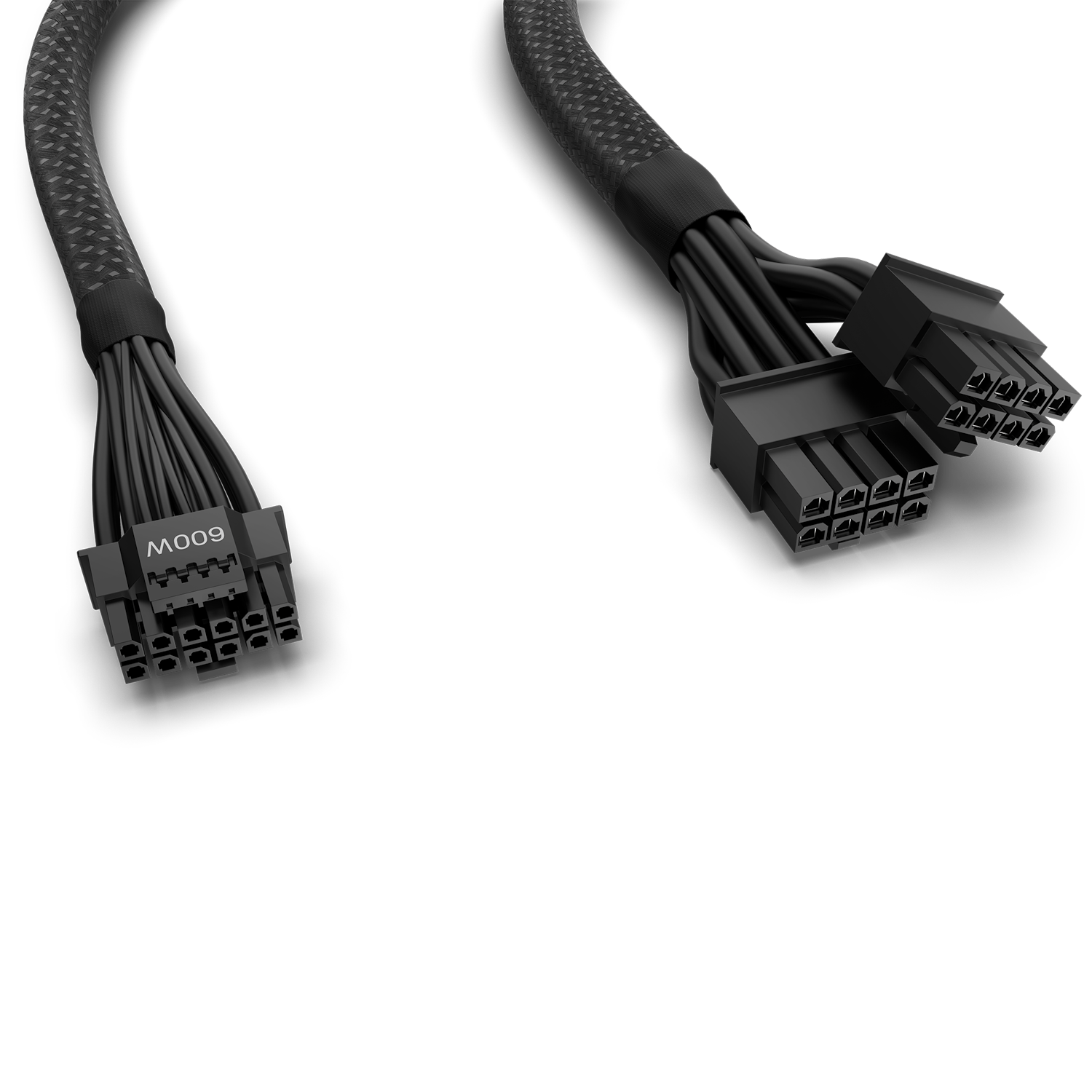 12VHPWR Cable