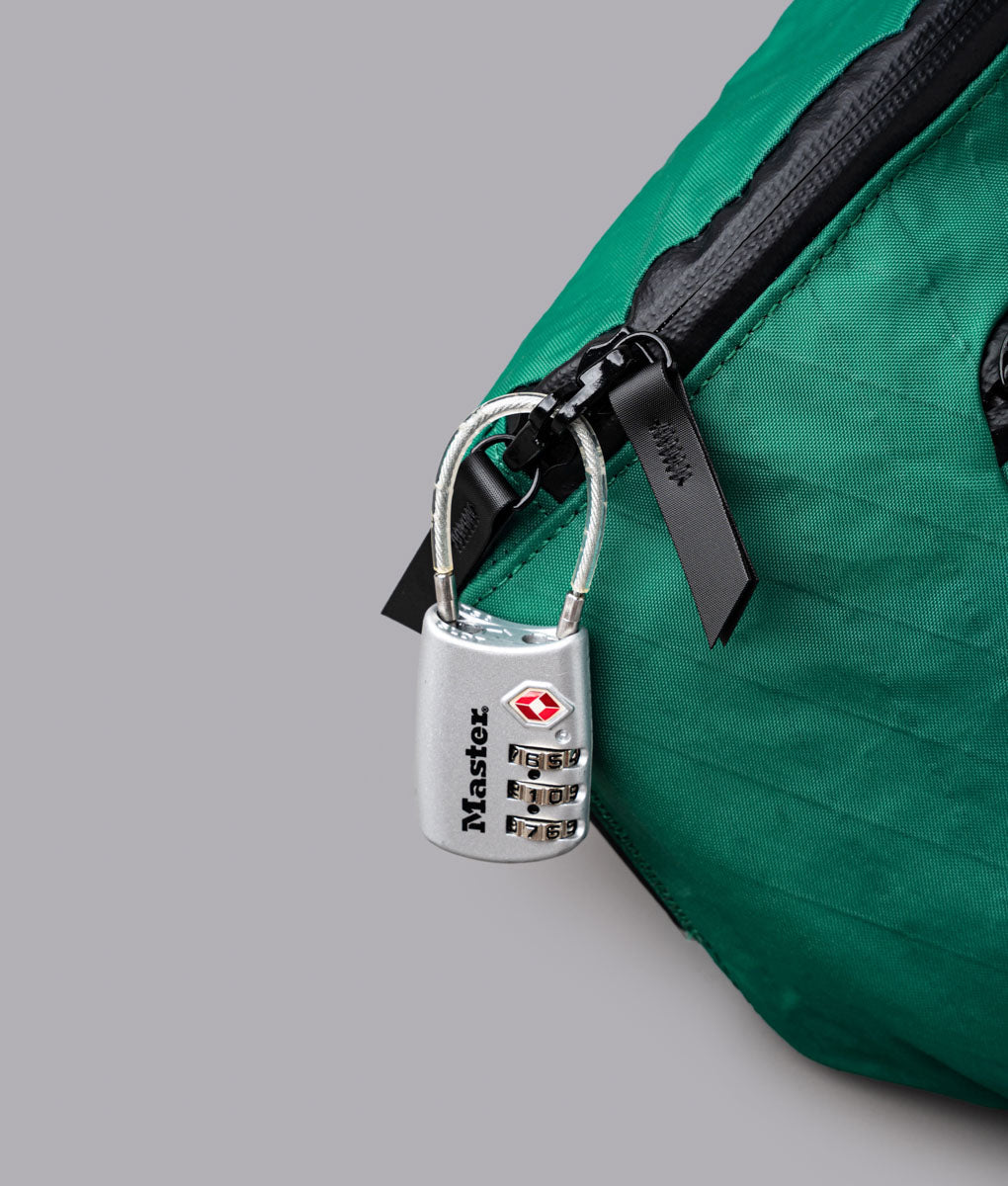 Bravo X Sling V2 - Vivid