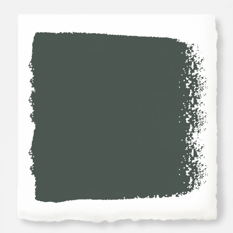 1905 Green  -  Premium Interior Paint