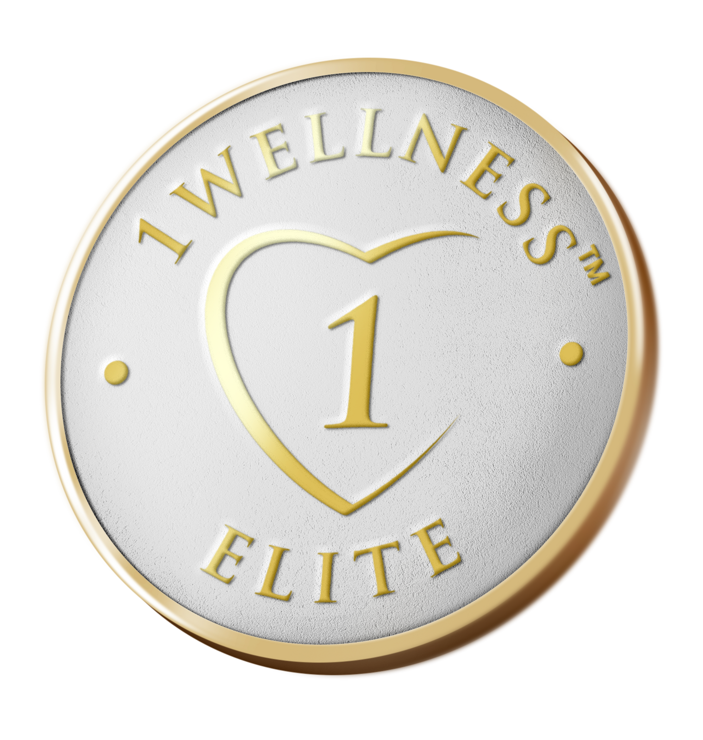 1Wellness Elite Membership Monthly
