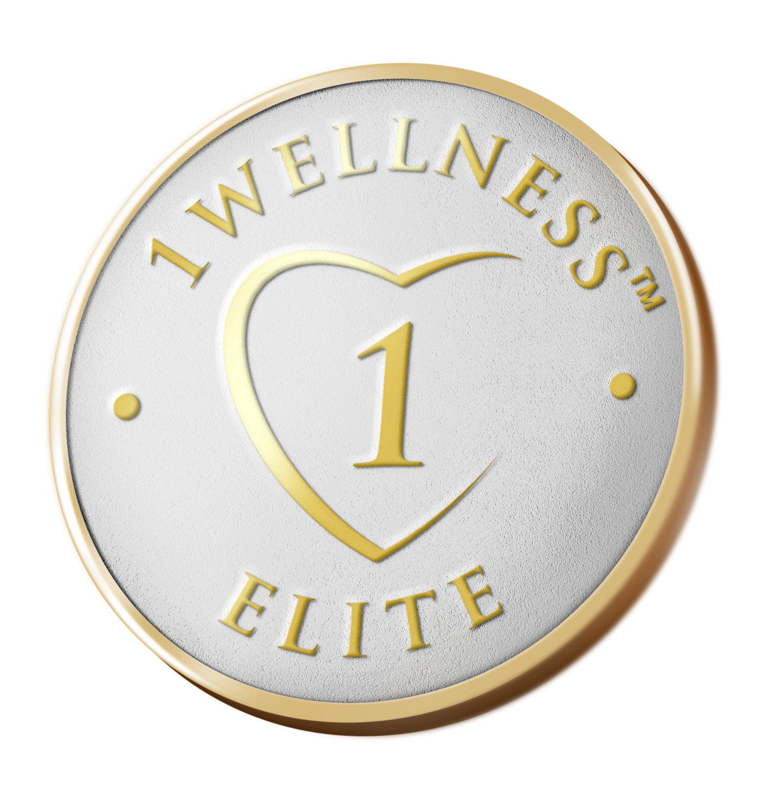 1Wellness Elite Membership Monthly