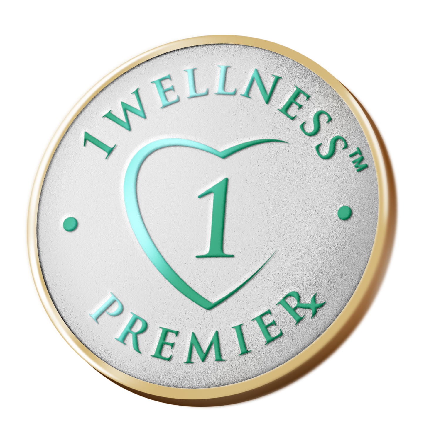 1Wellness Premier Monthly