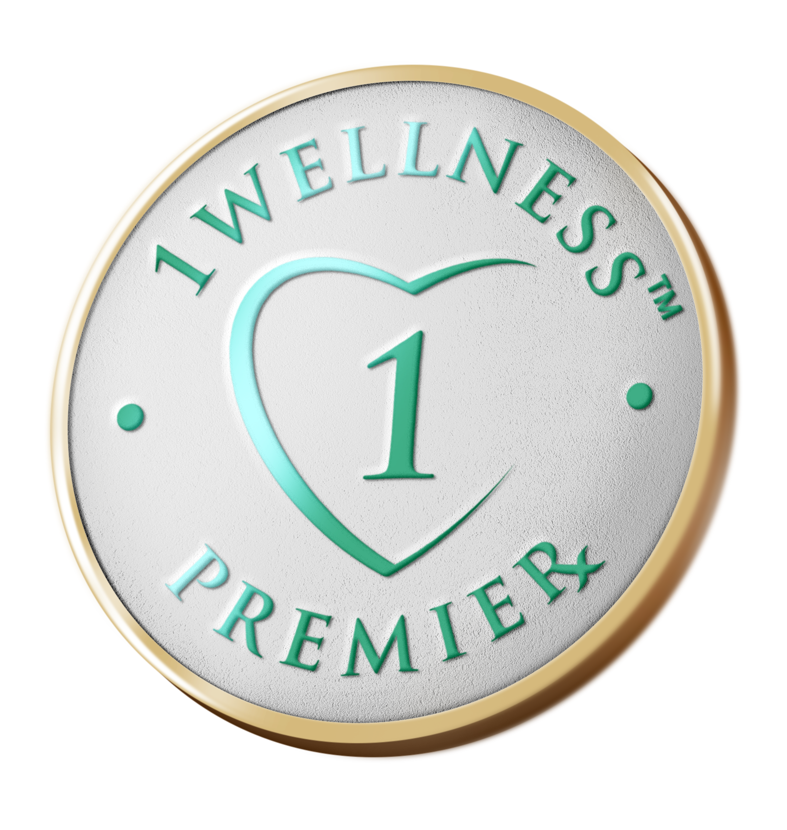 1Wellness Premier Monthly