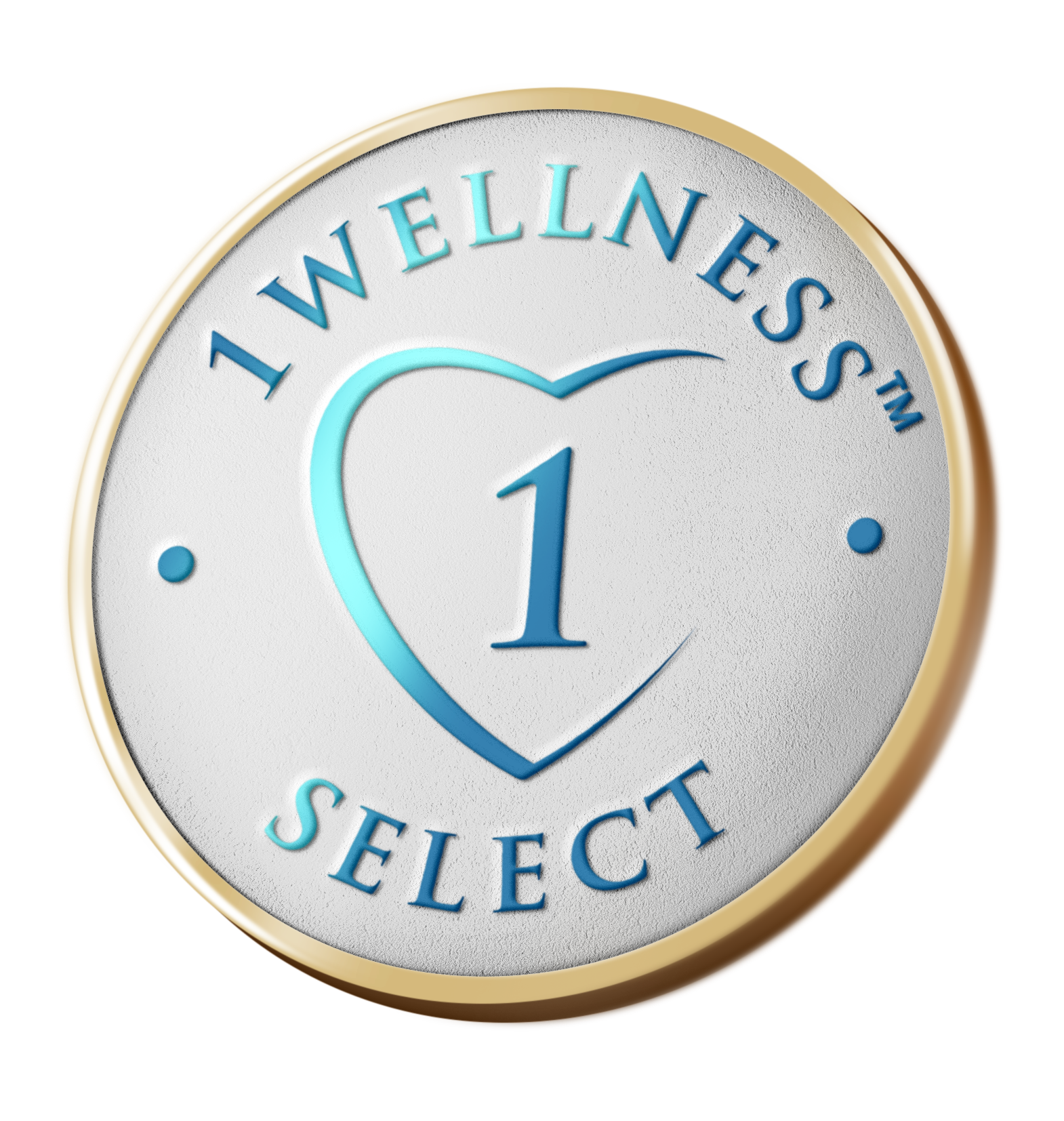 1Wellness Select Monthly