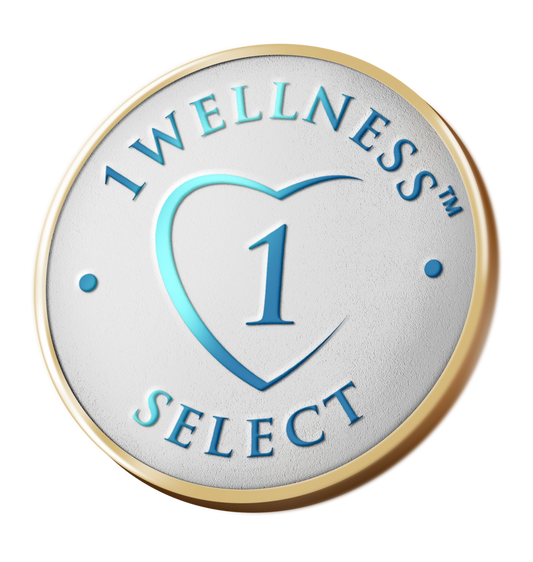 1Wellness Select Annual