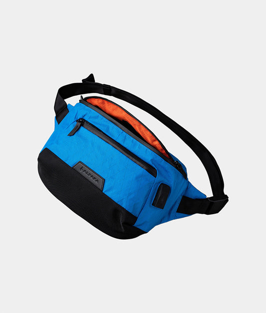 Bravo X Sling V2 - Vivid