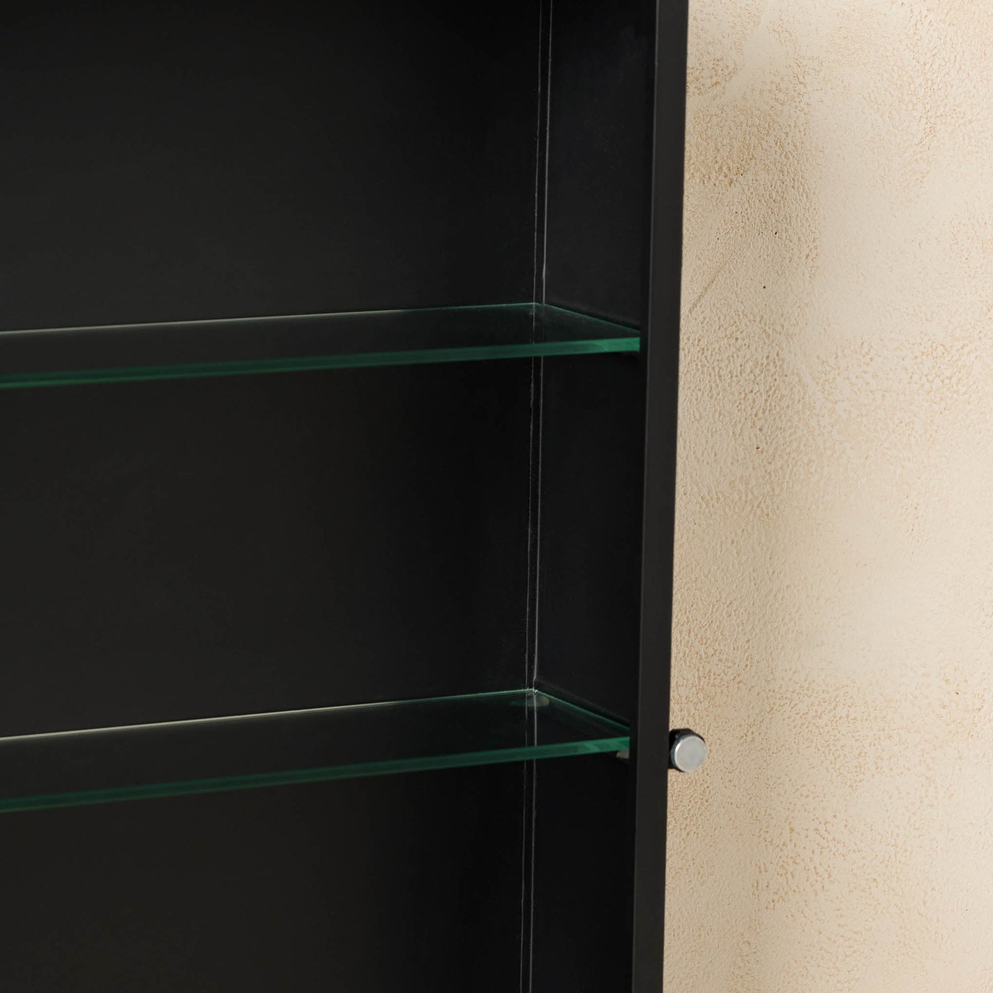 Archer Medicine Cabinet