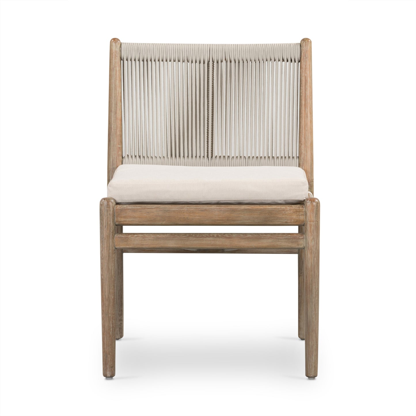 Wiley Outdoor Dining Chair