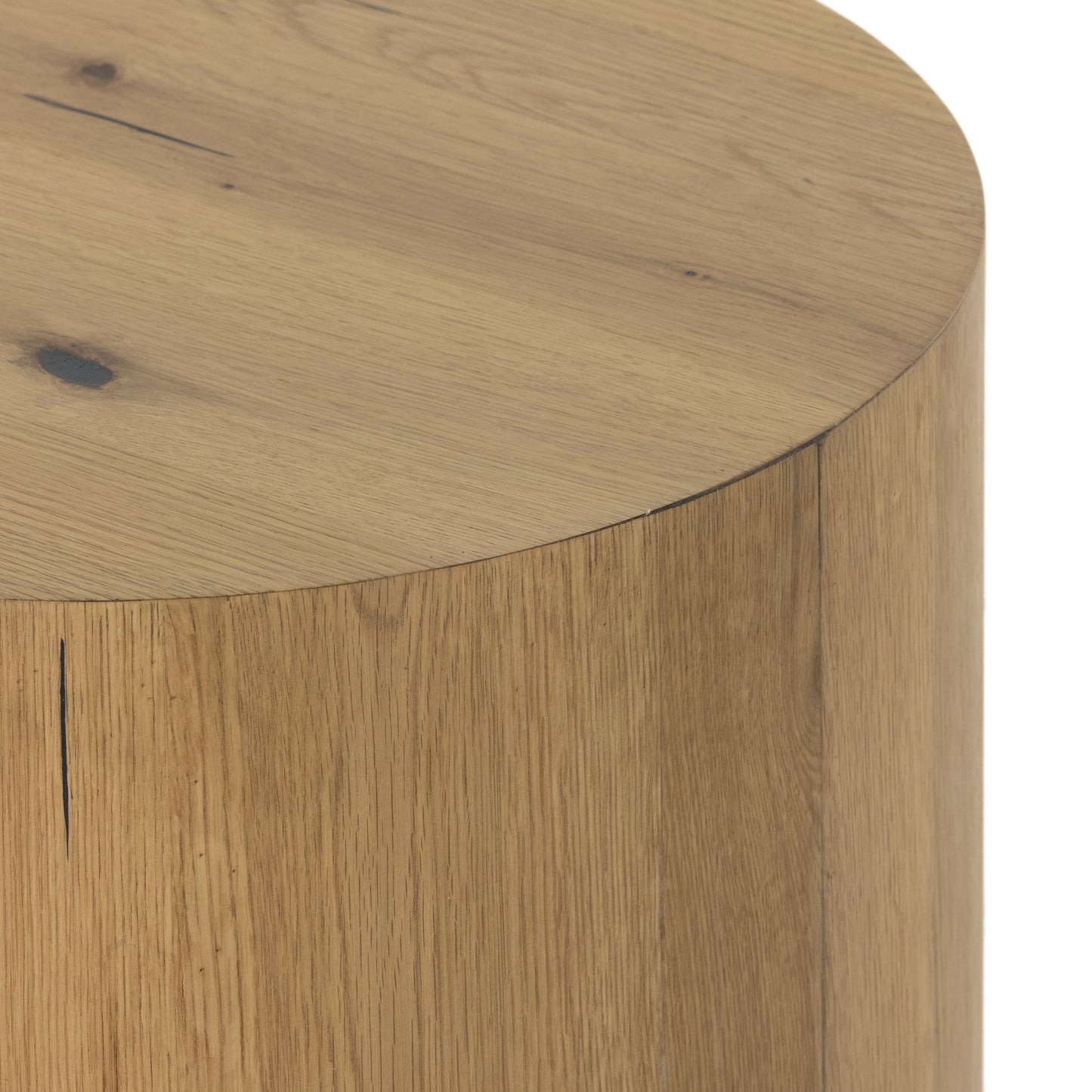 Asher Side Table