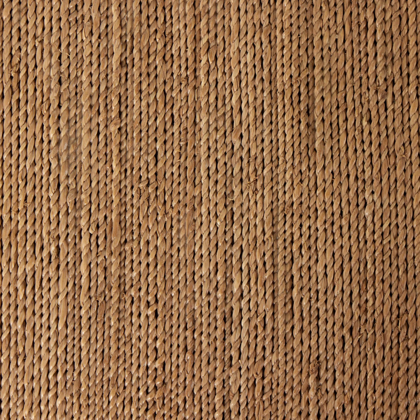 Yara Rush Coffee Table