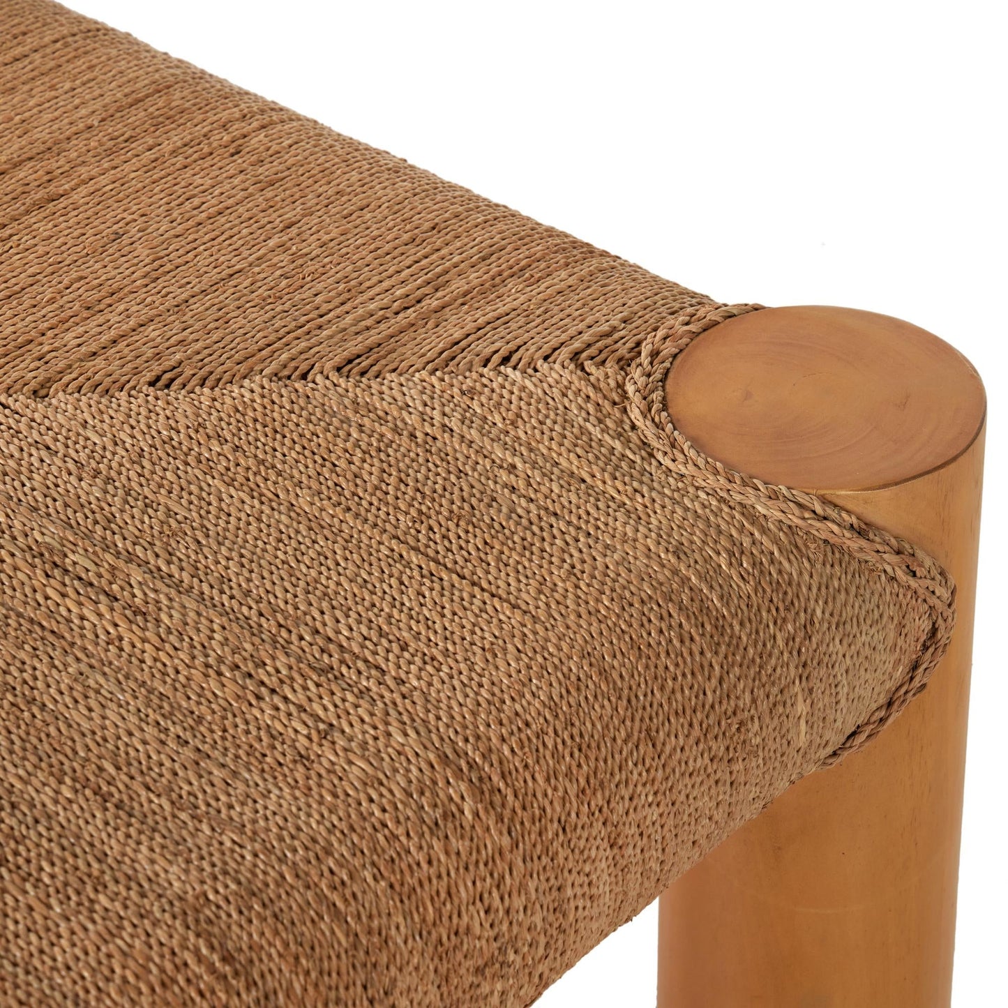 Yara Rush Coffee Table