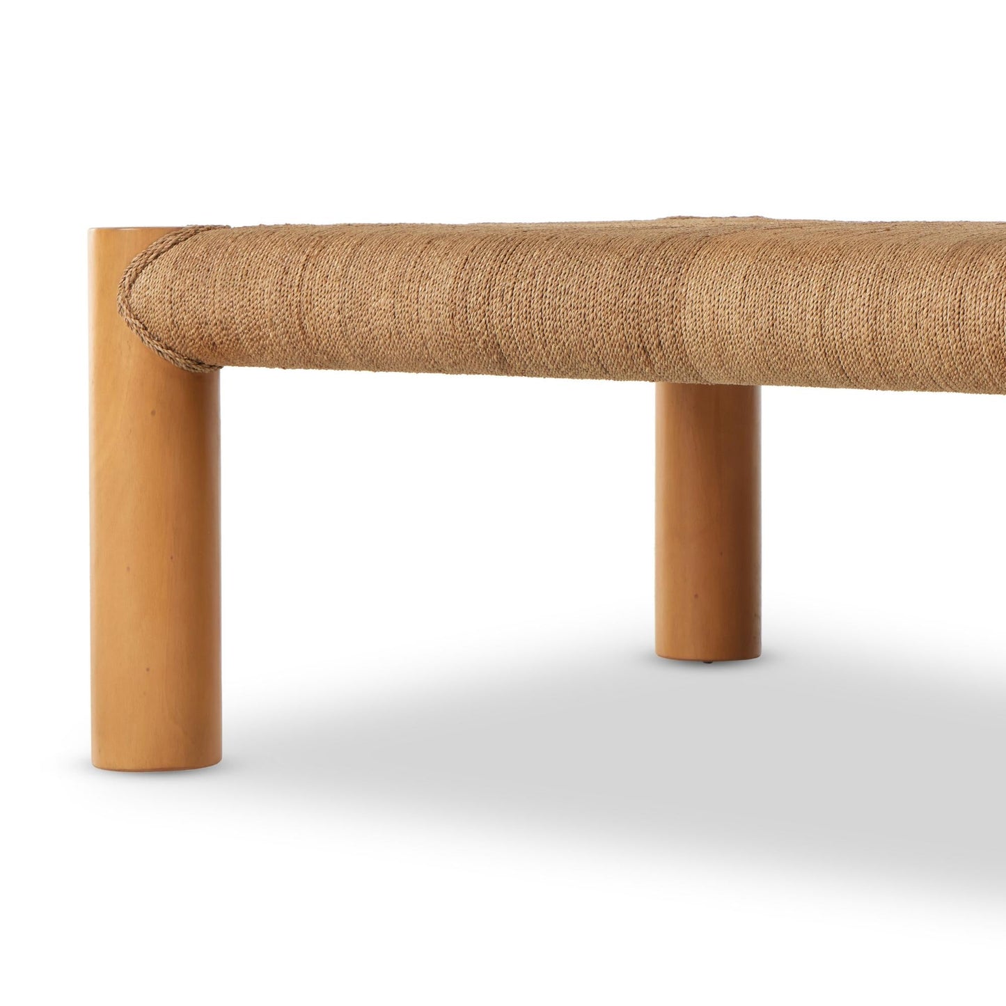 Yara Rush Coffee Table