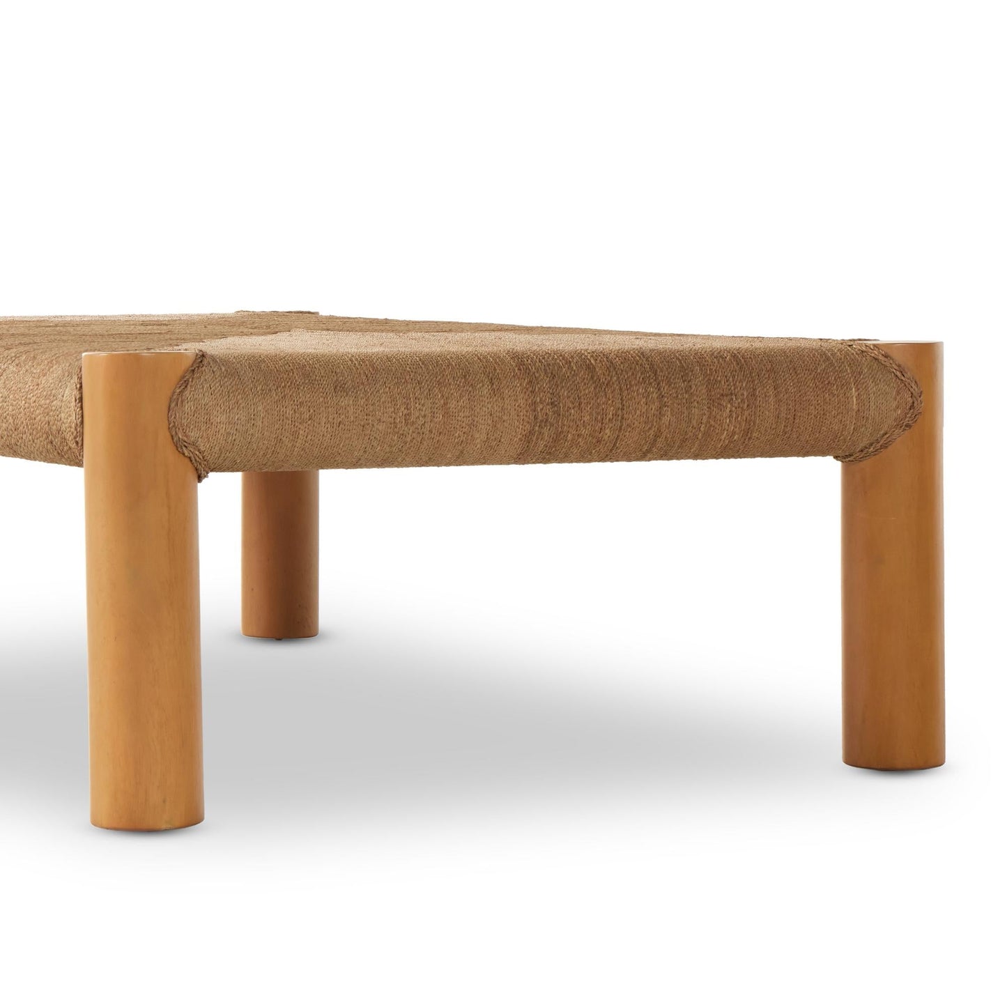 Yara Rush Coffee Table