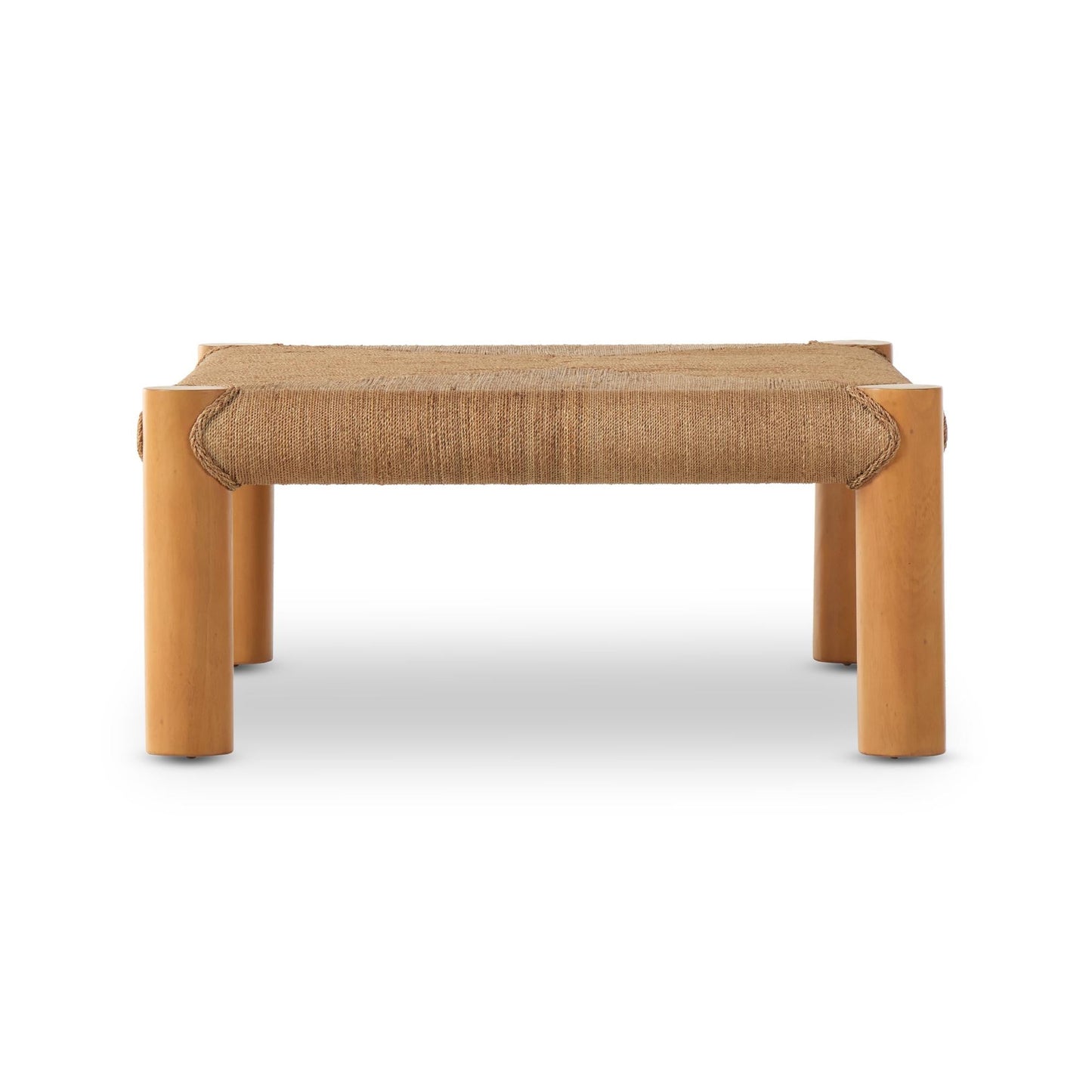 Yara Rush Coffee Table