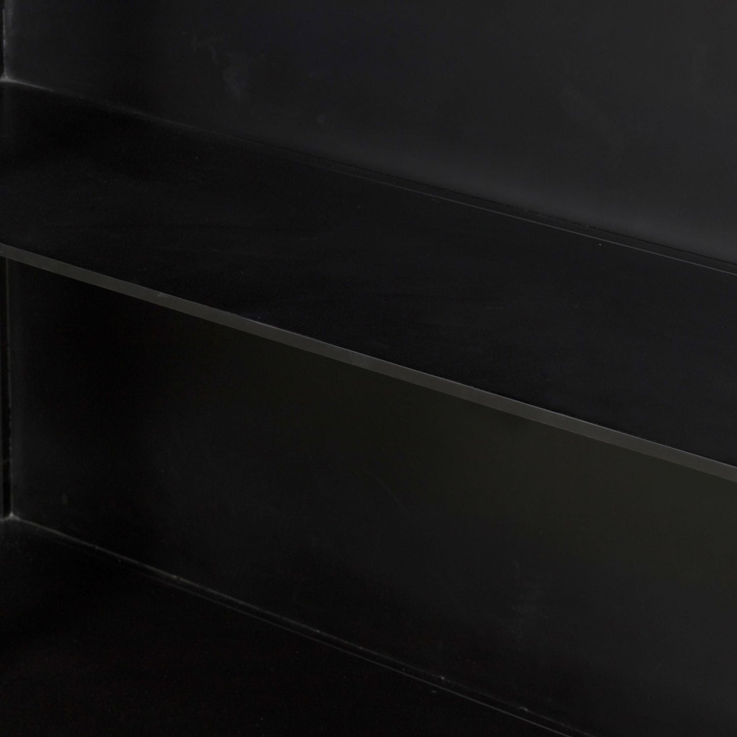 Brady Wide Metal Cabinet