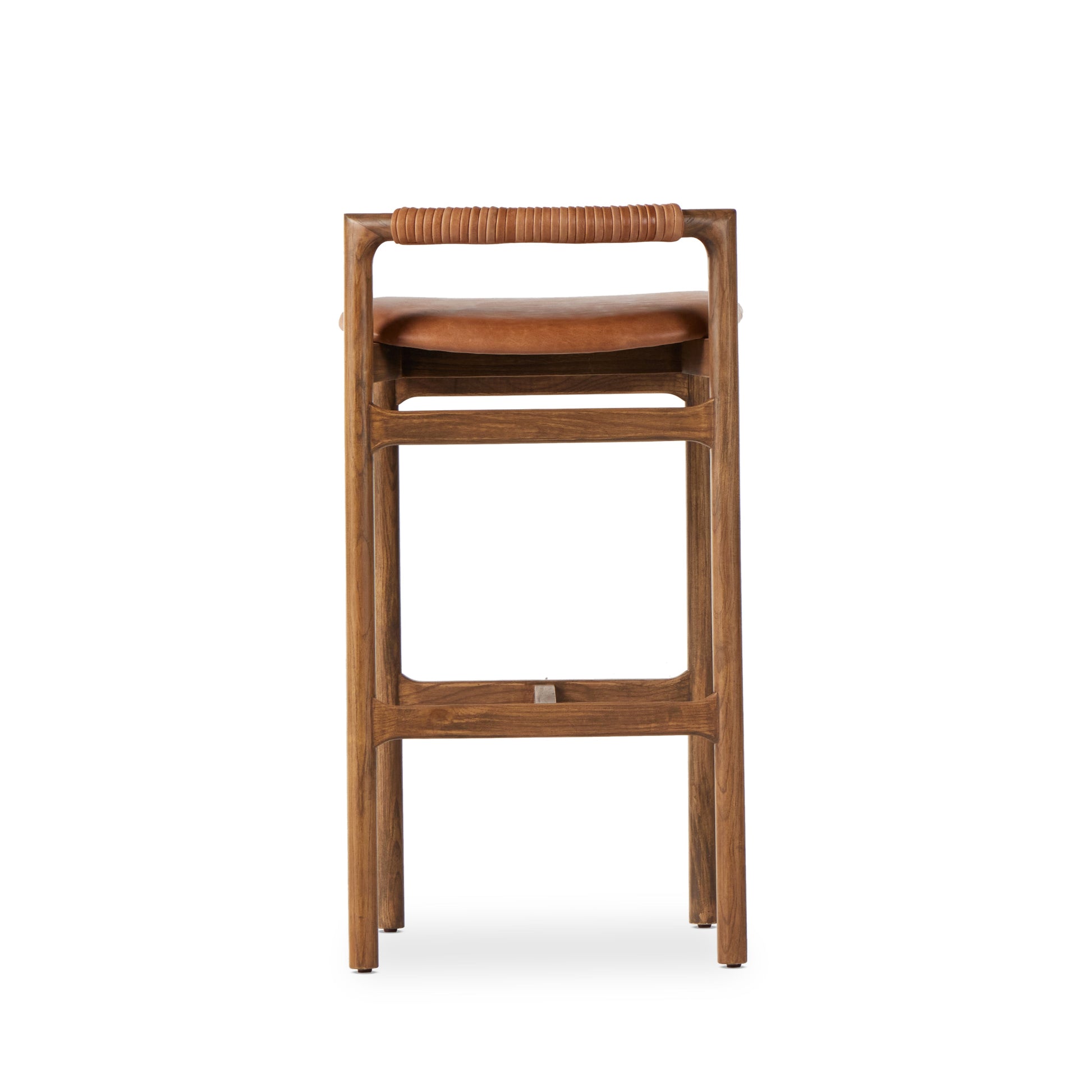 Brandon Bar Stool