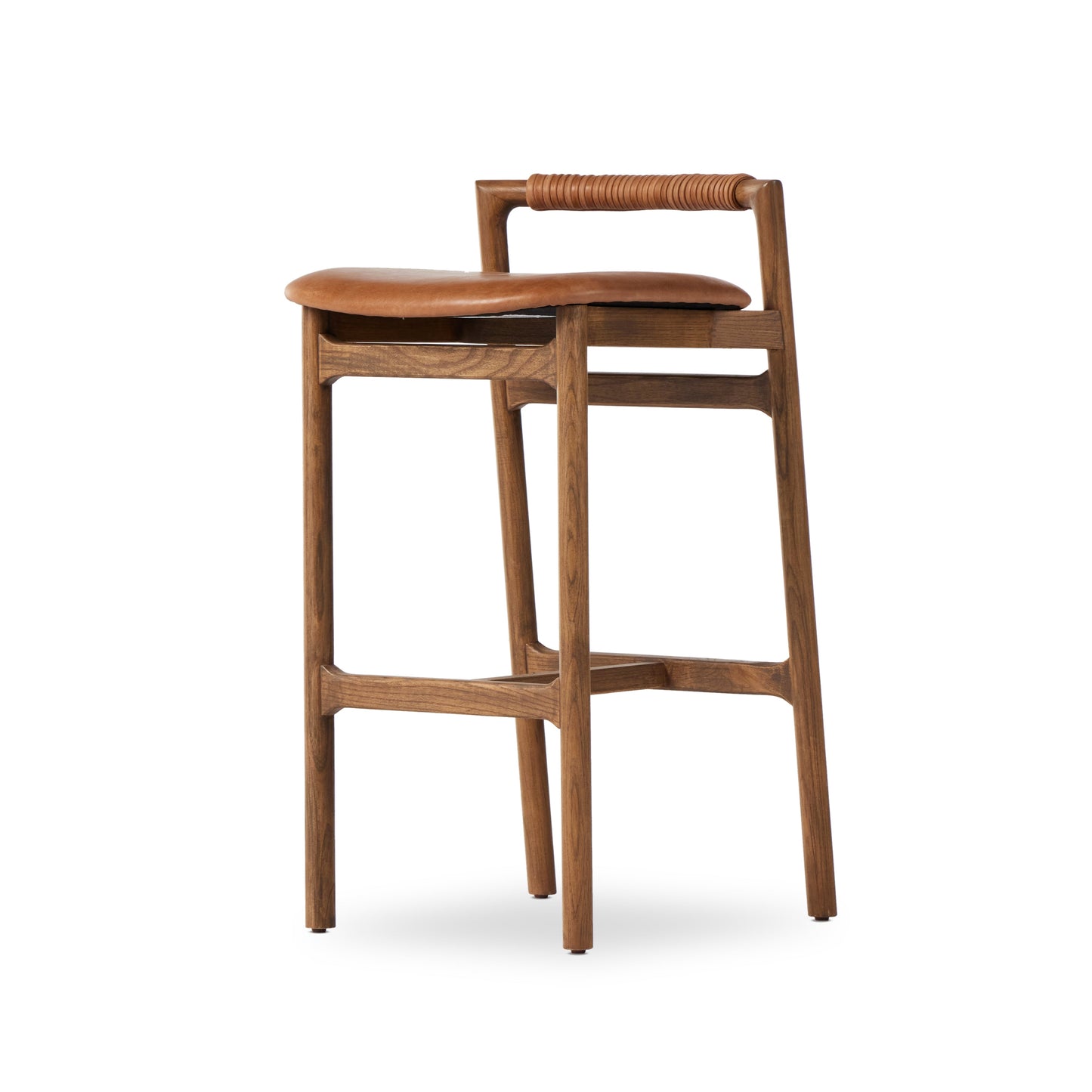 Brandon Bar Stool