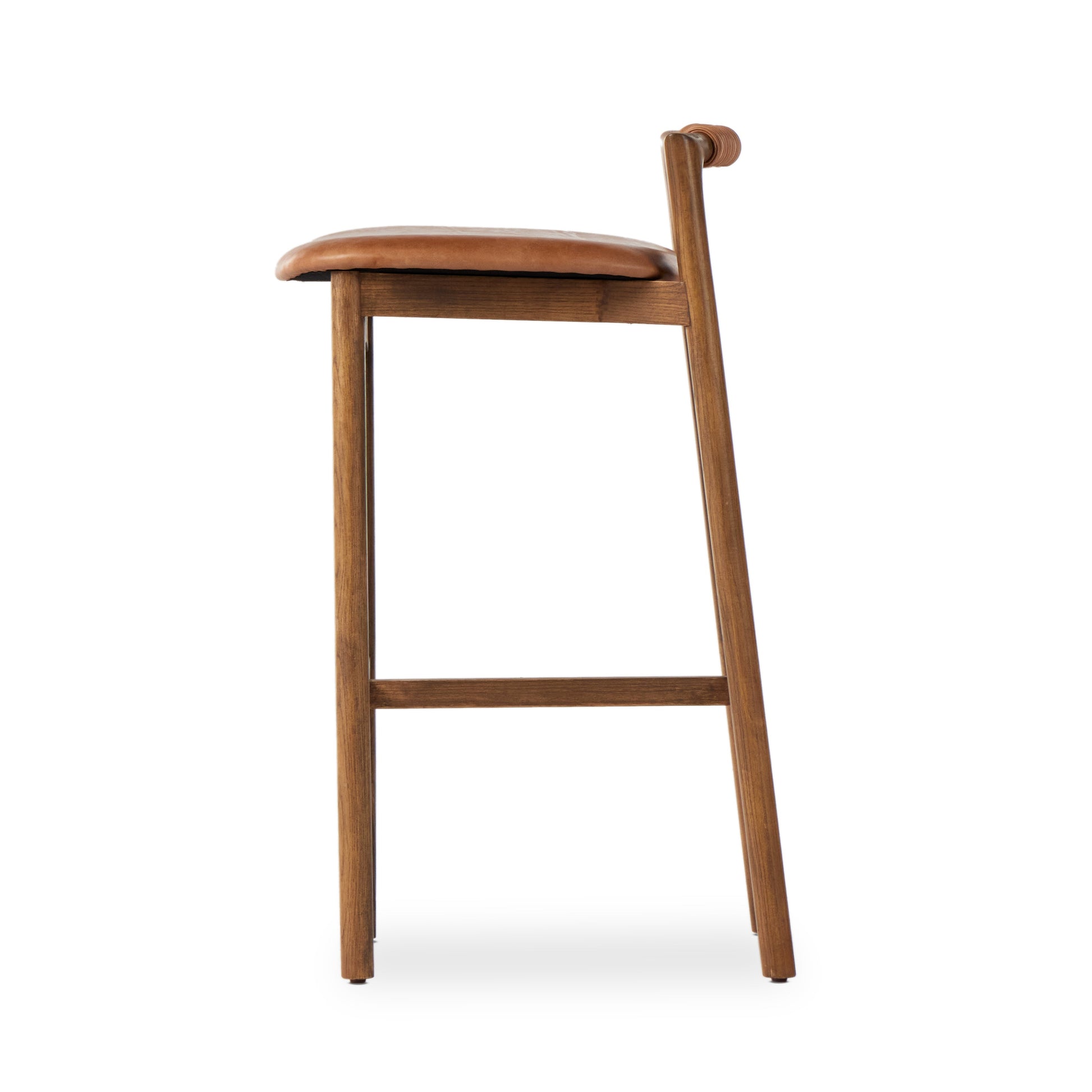 Brandon Bar Stool