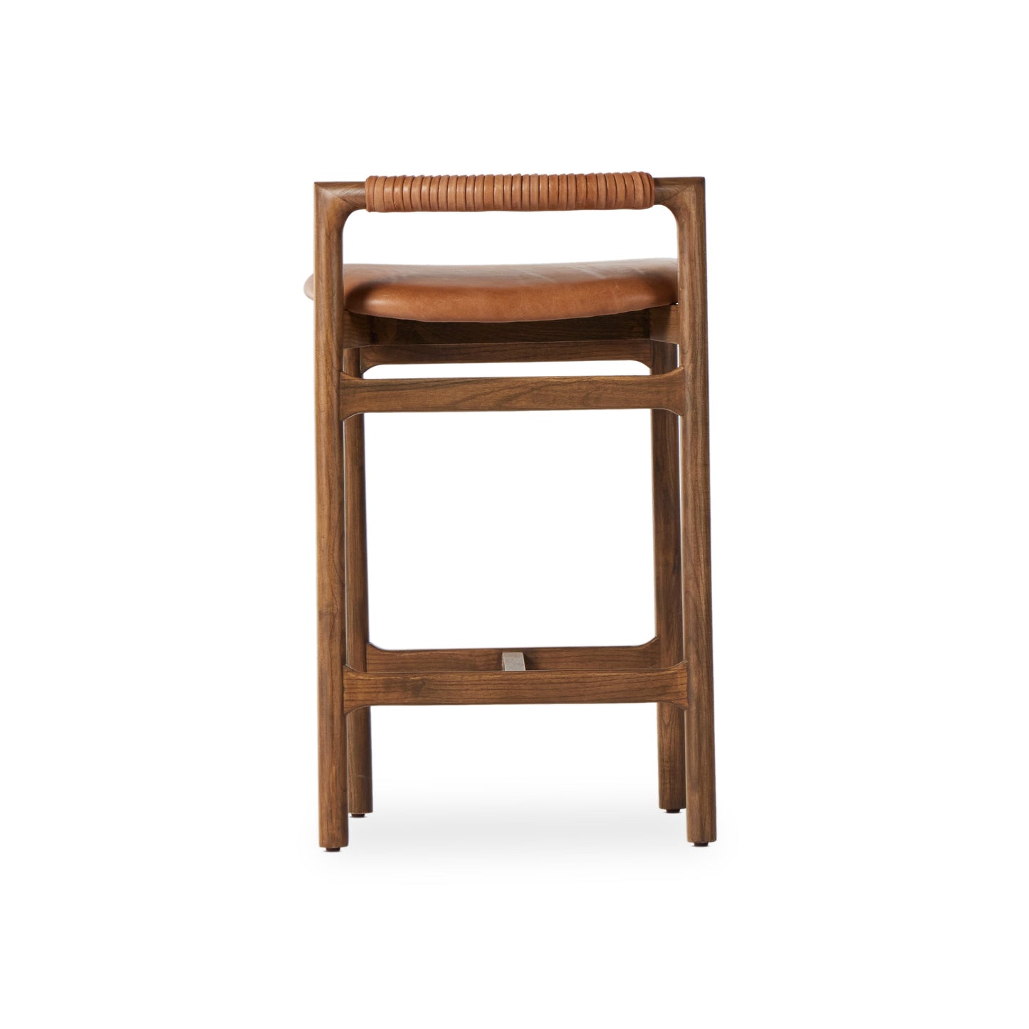 Brandon Counter Stool