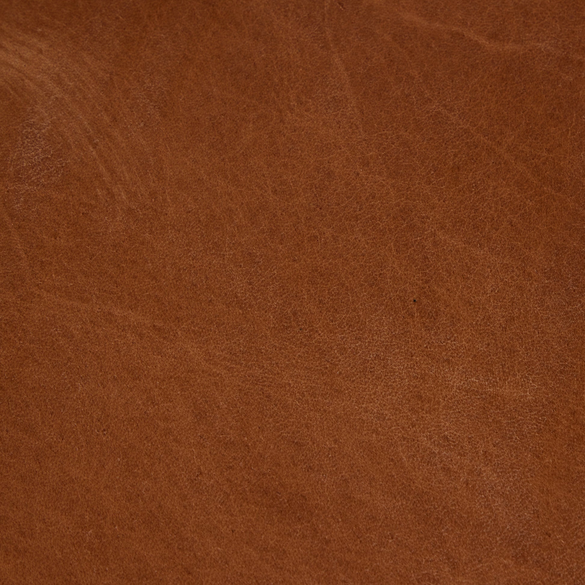 Brandon Counter Stool