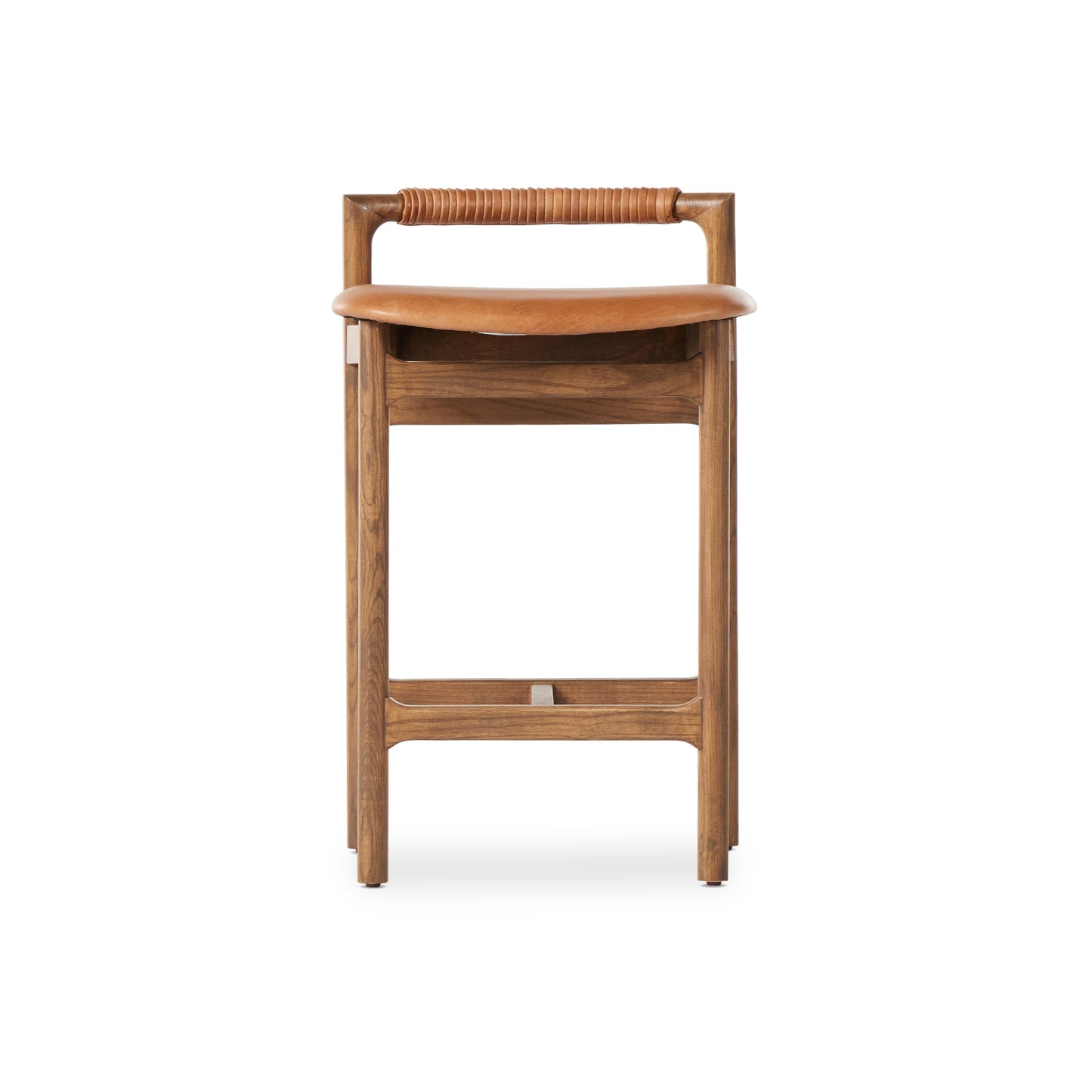 Brandon Counter Stool