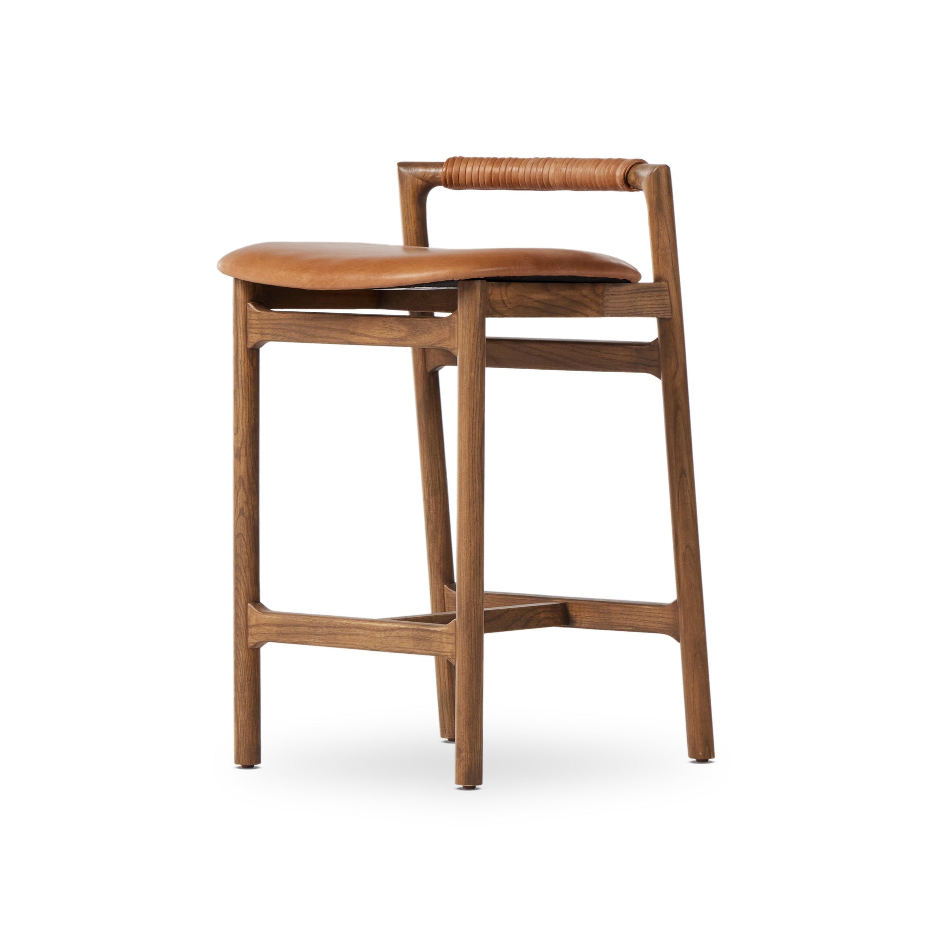Brandon Counter Stool