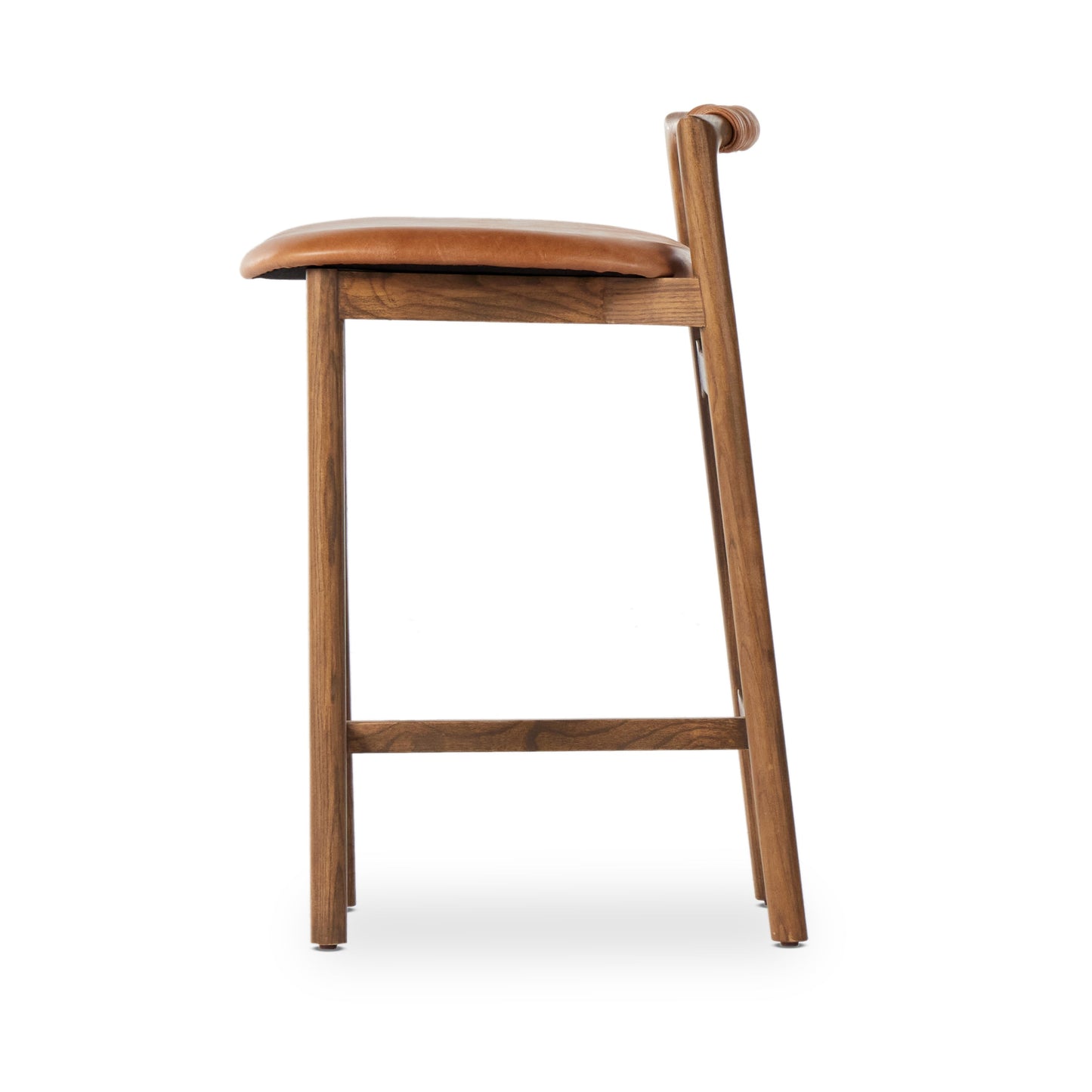 Brandon Counter Stool