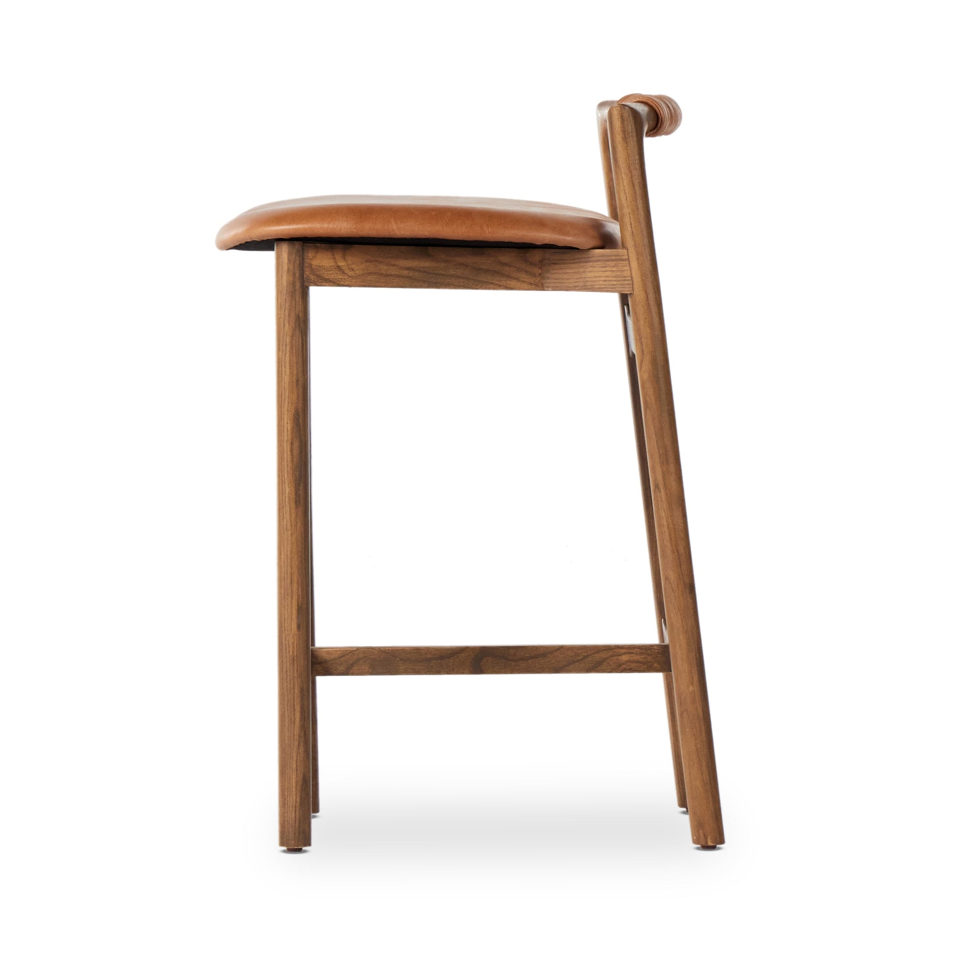 Brandon Counter Stool