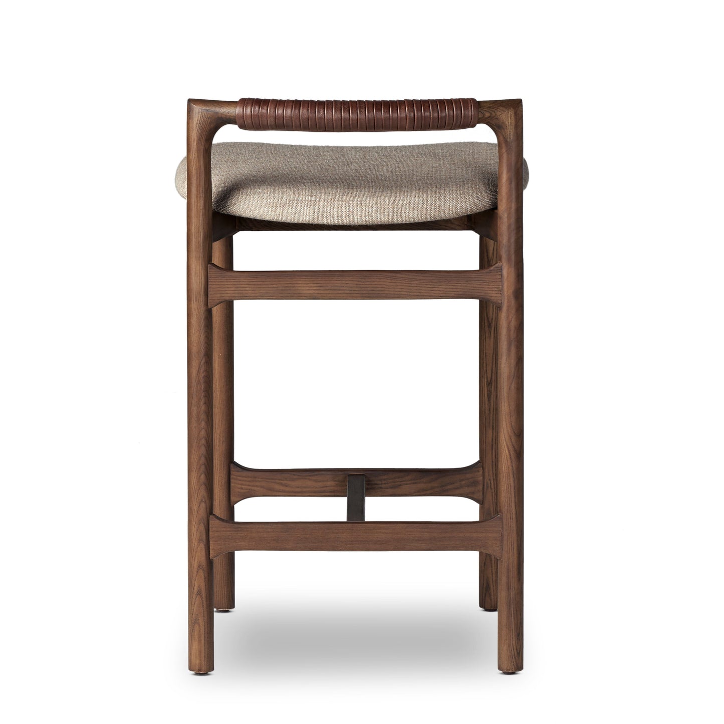 Brandon Counter Stool