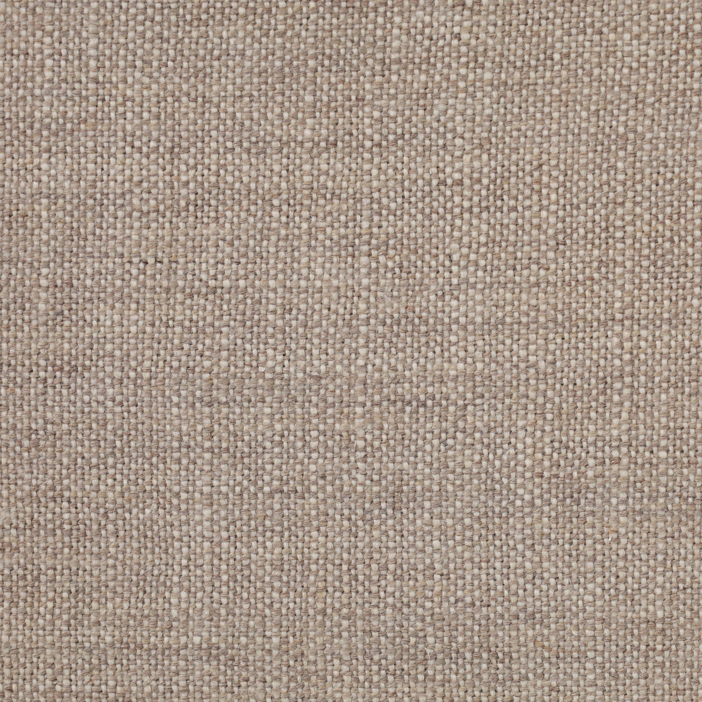 Brandon Counter Stool