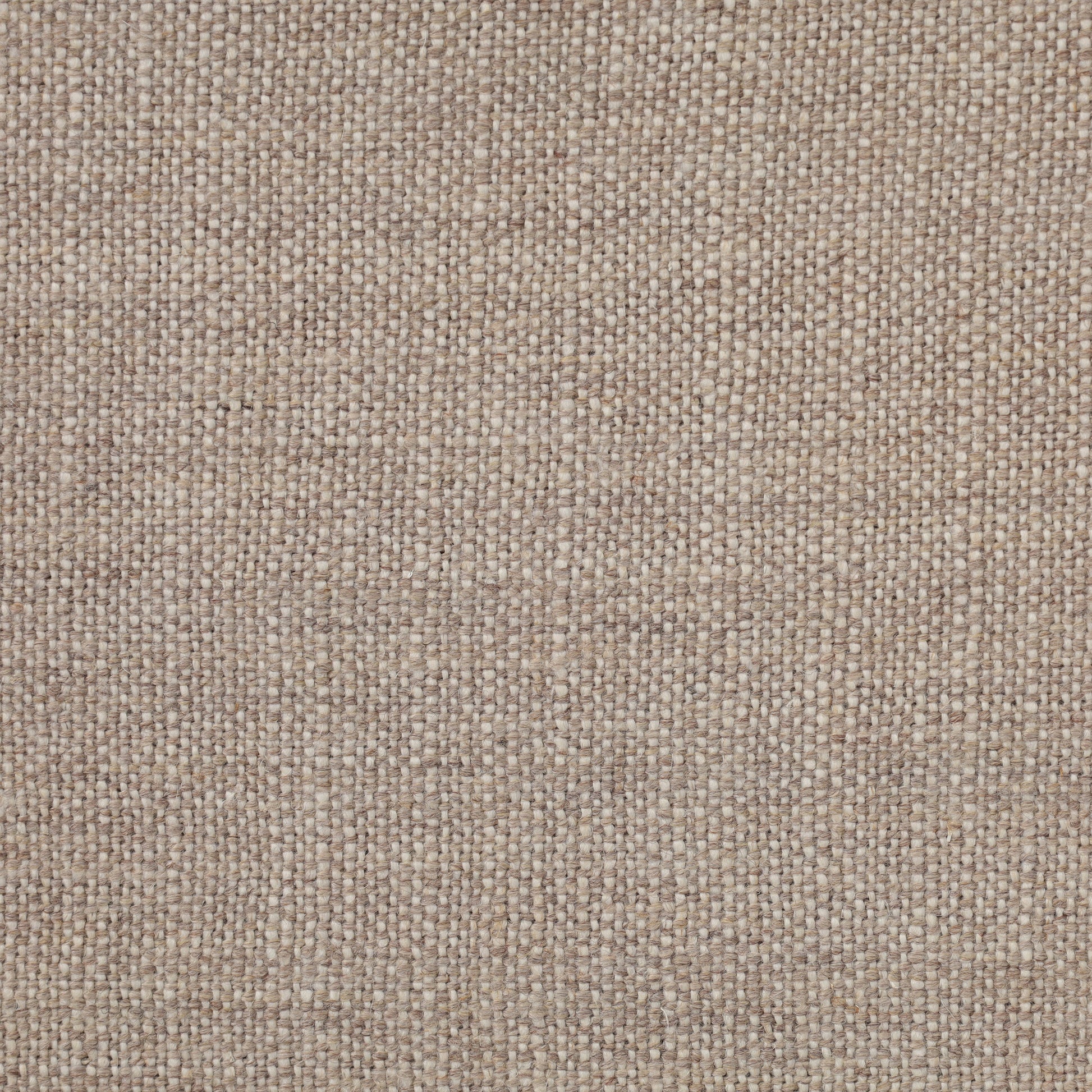 Brandon Counter Stool