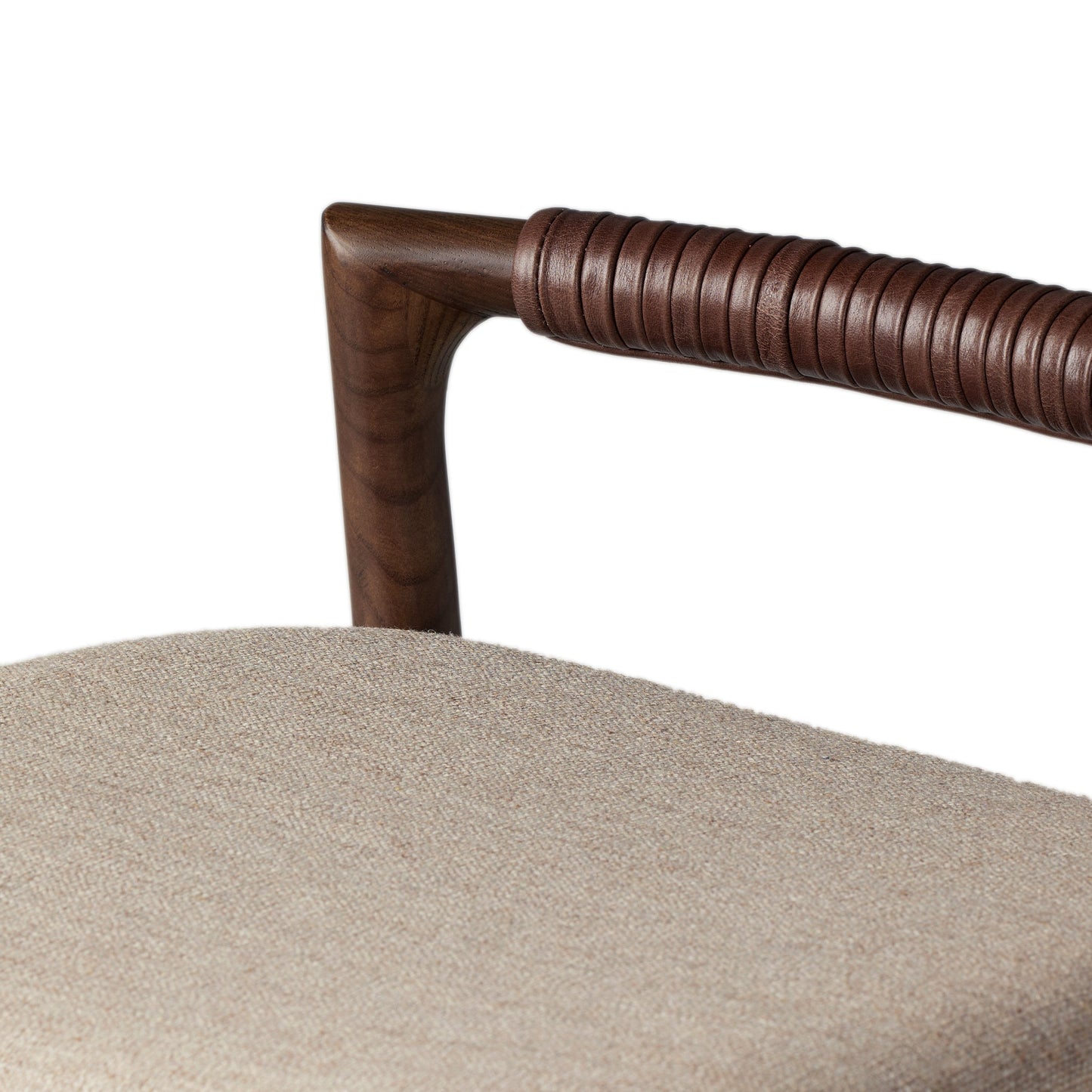 Brandon Counter Stool